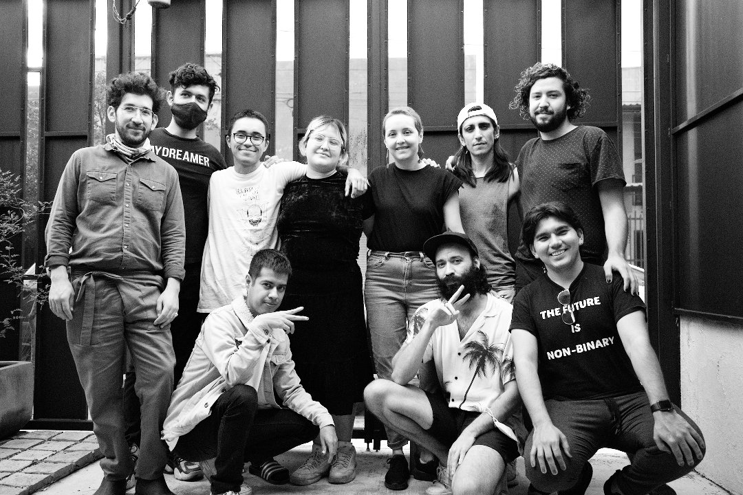 2021-11_BraveFutures_UntiedStates_Team2BTS_12.jpg