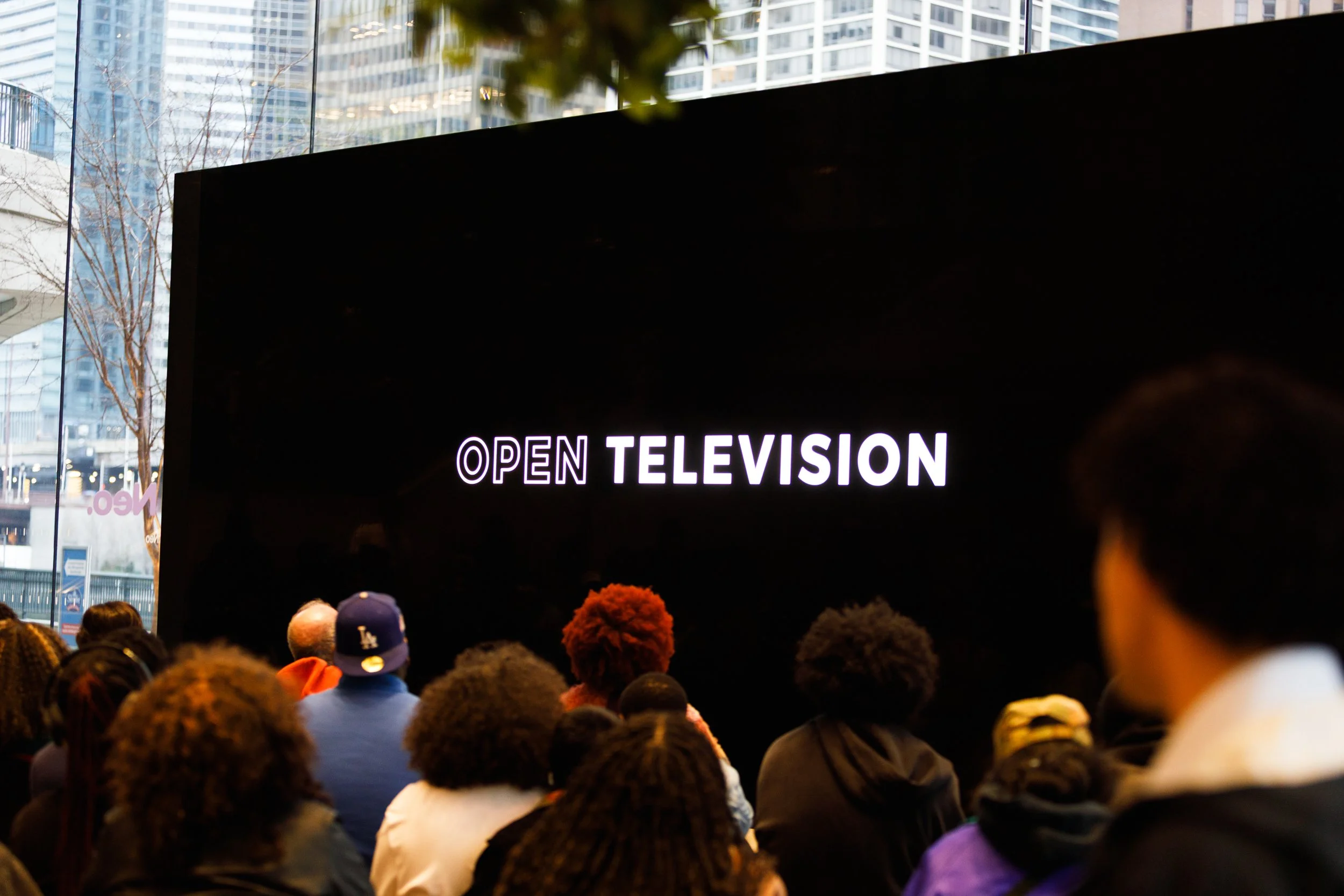 OTV_Apple-22.jpg