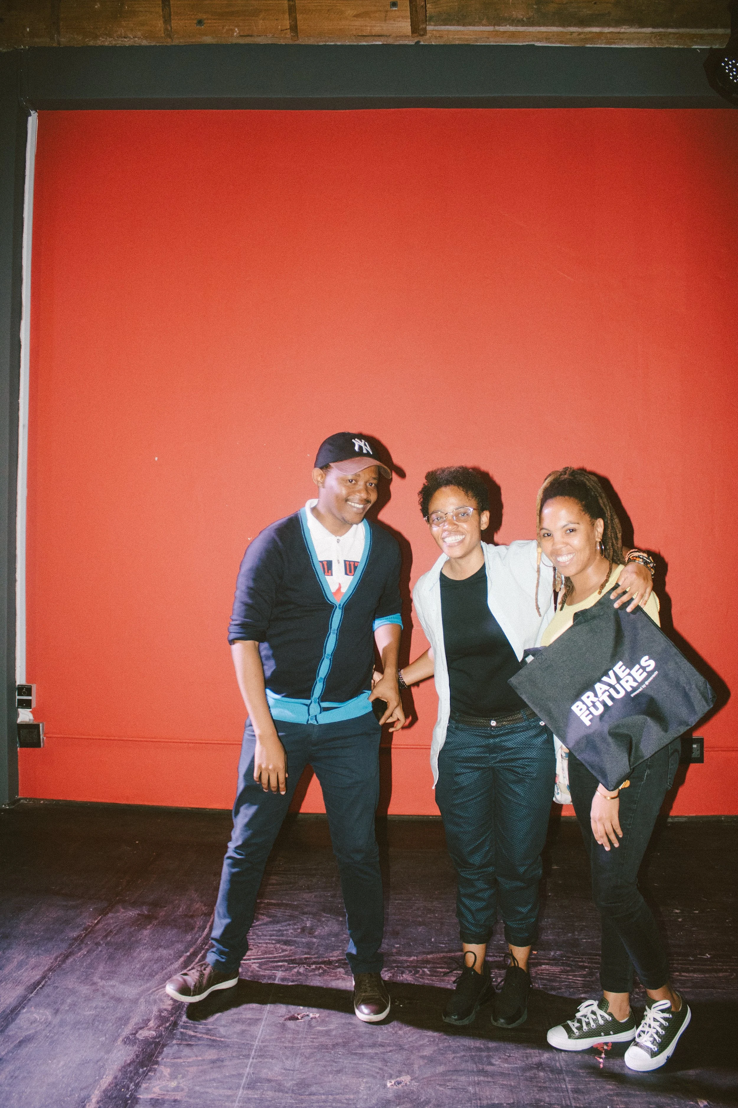 2019-12_BraveFutures_Johannesburg_Day1_44.jpg