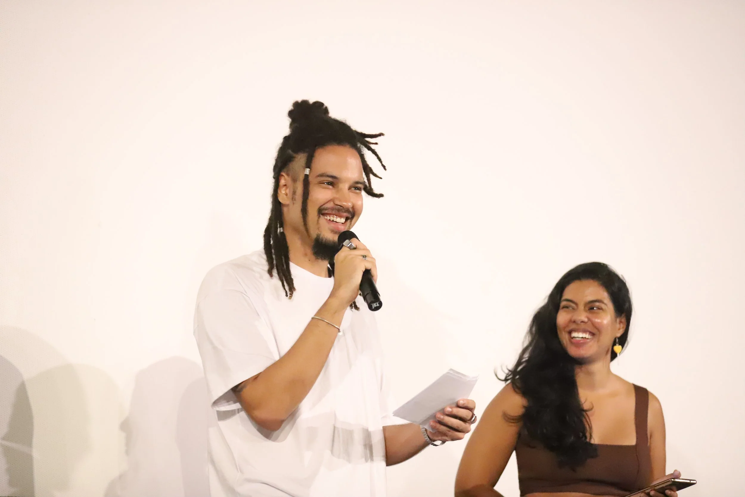 2024-10_BraveFutures_Salvador_Premier_36.JPG