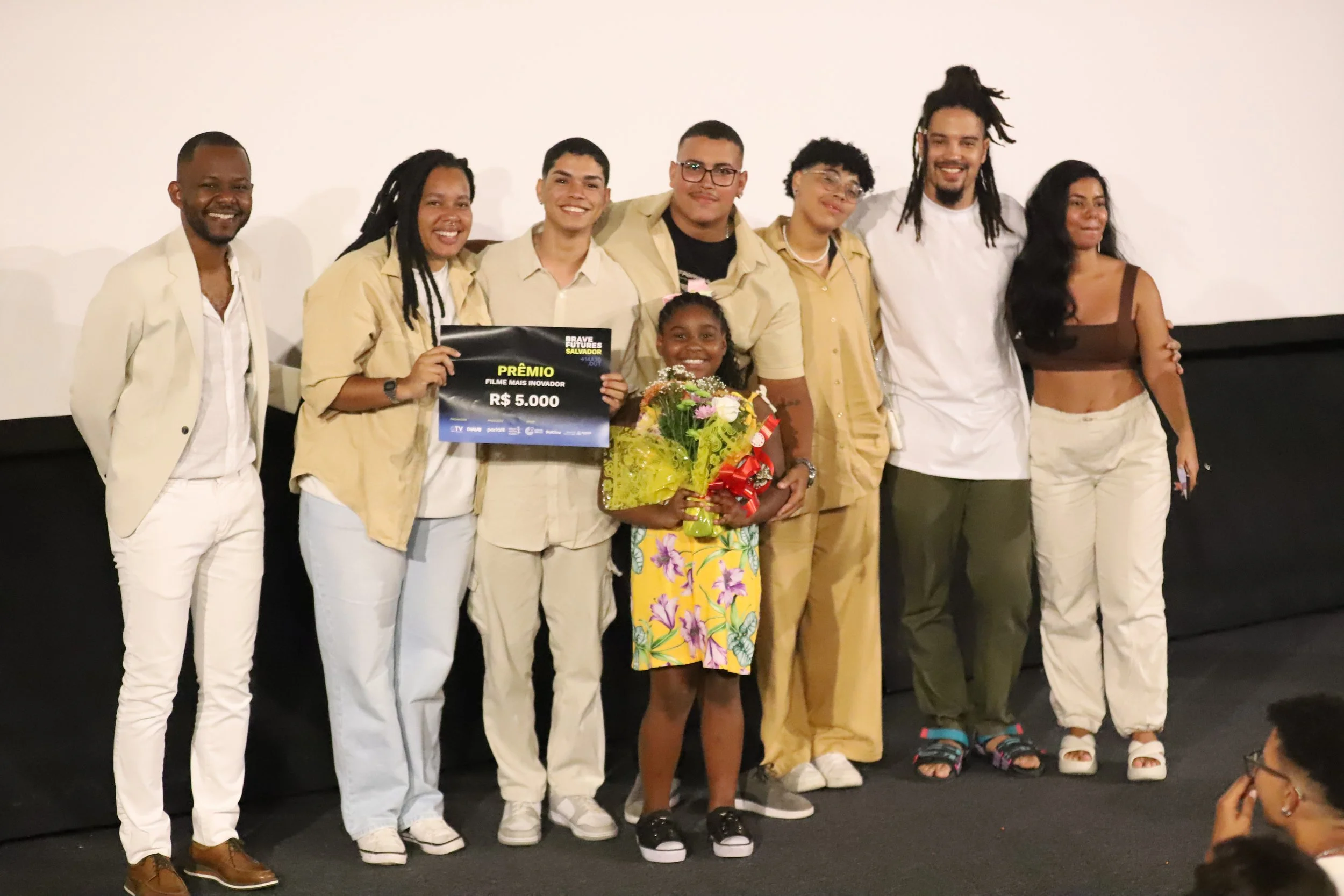 2024-10_BraveFutures_Salvador_Premier_38.JPG