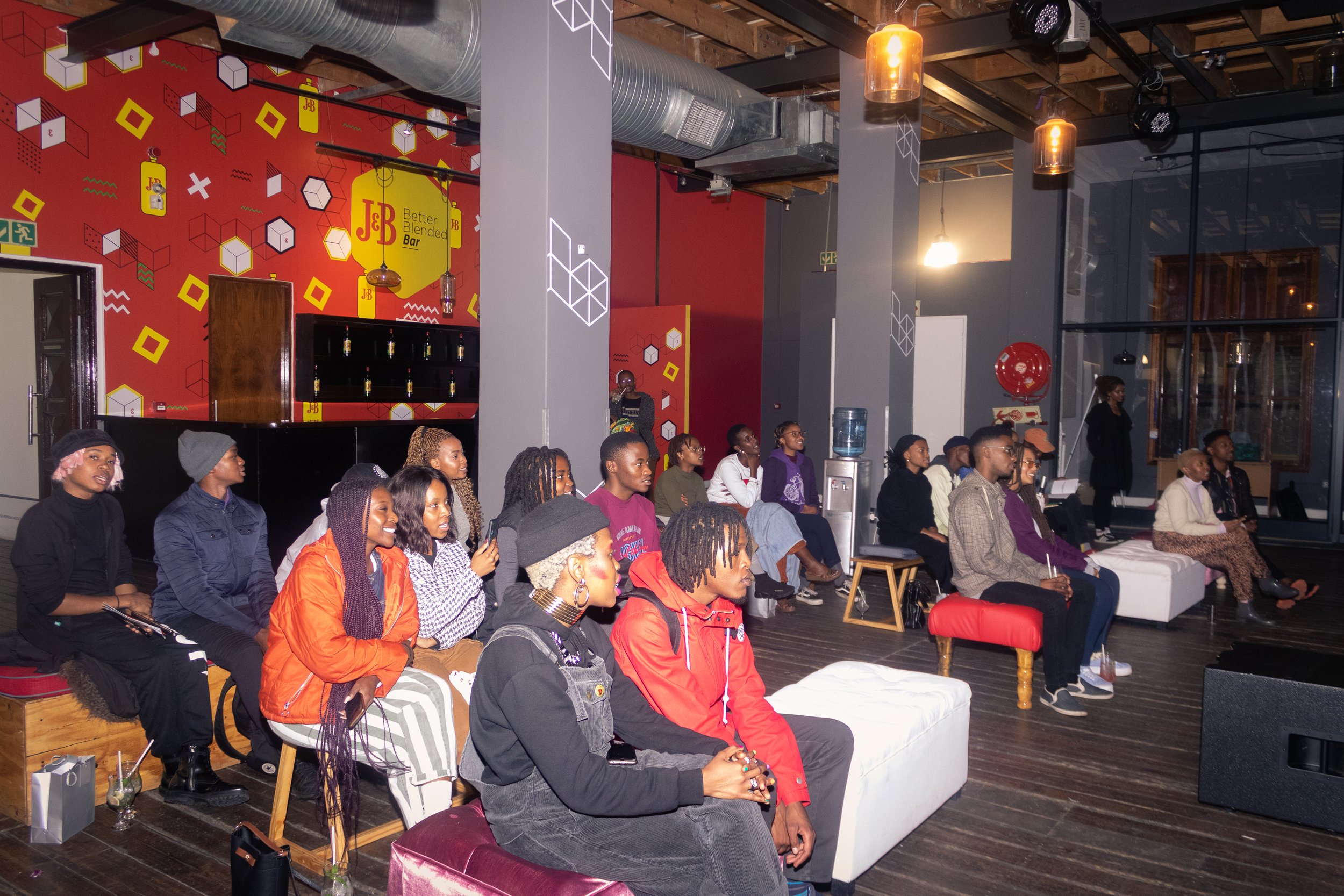 2019-12_BraveFutures_Johannesburg_LaunchDay_42.JPG