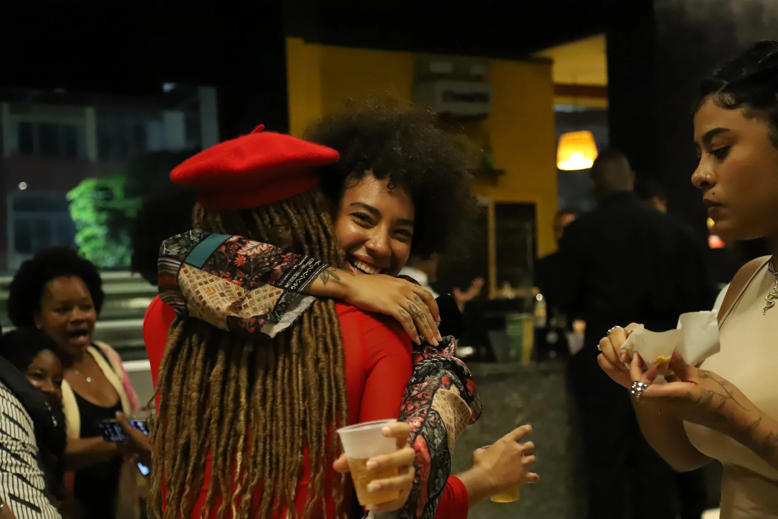 2024-10_BraveFutures_Salvador_Premier_75.JPG