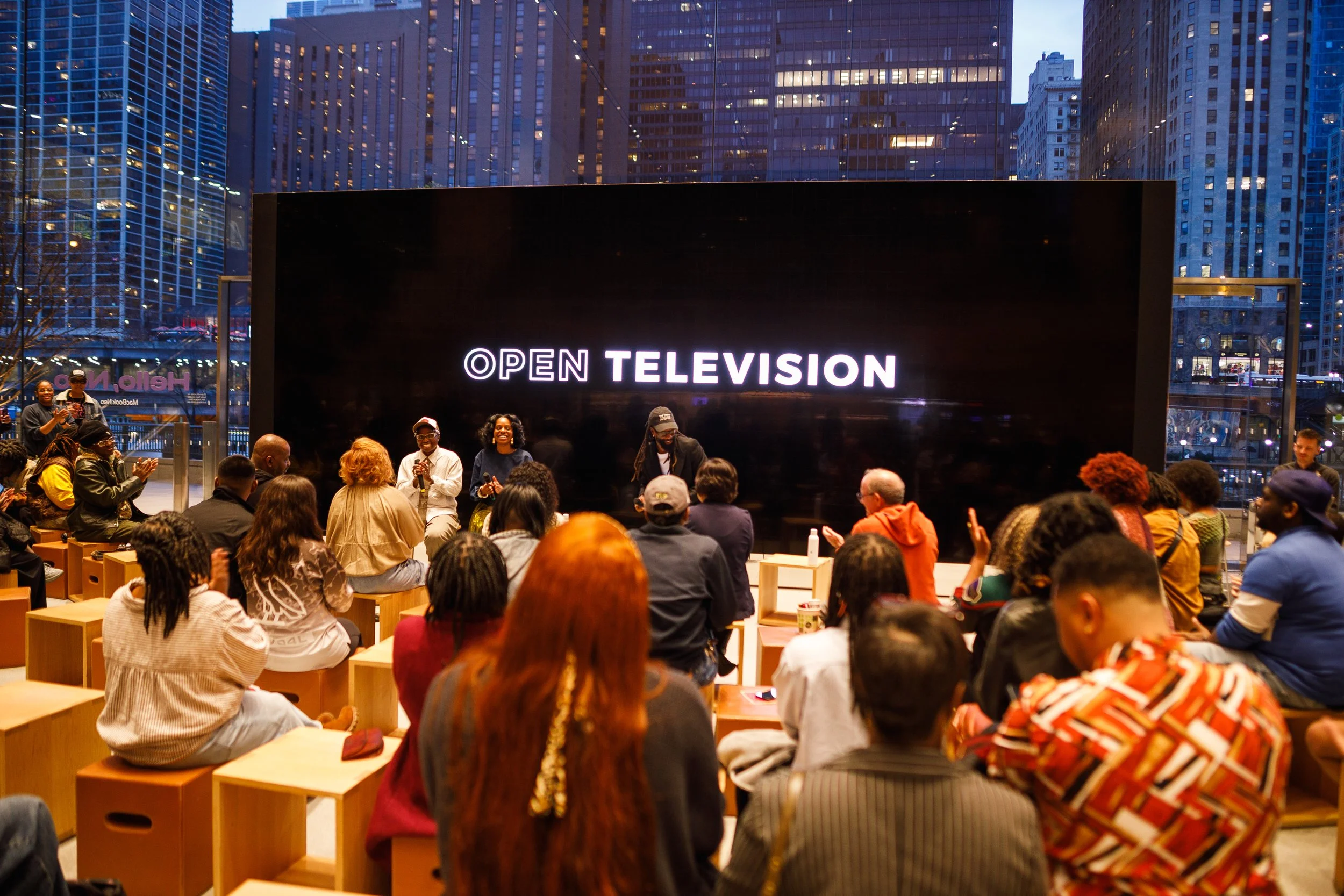 OTV_Apple-59.jpg