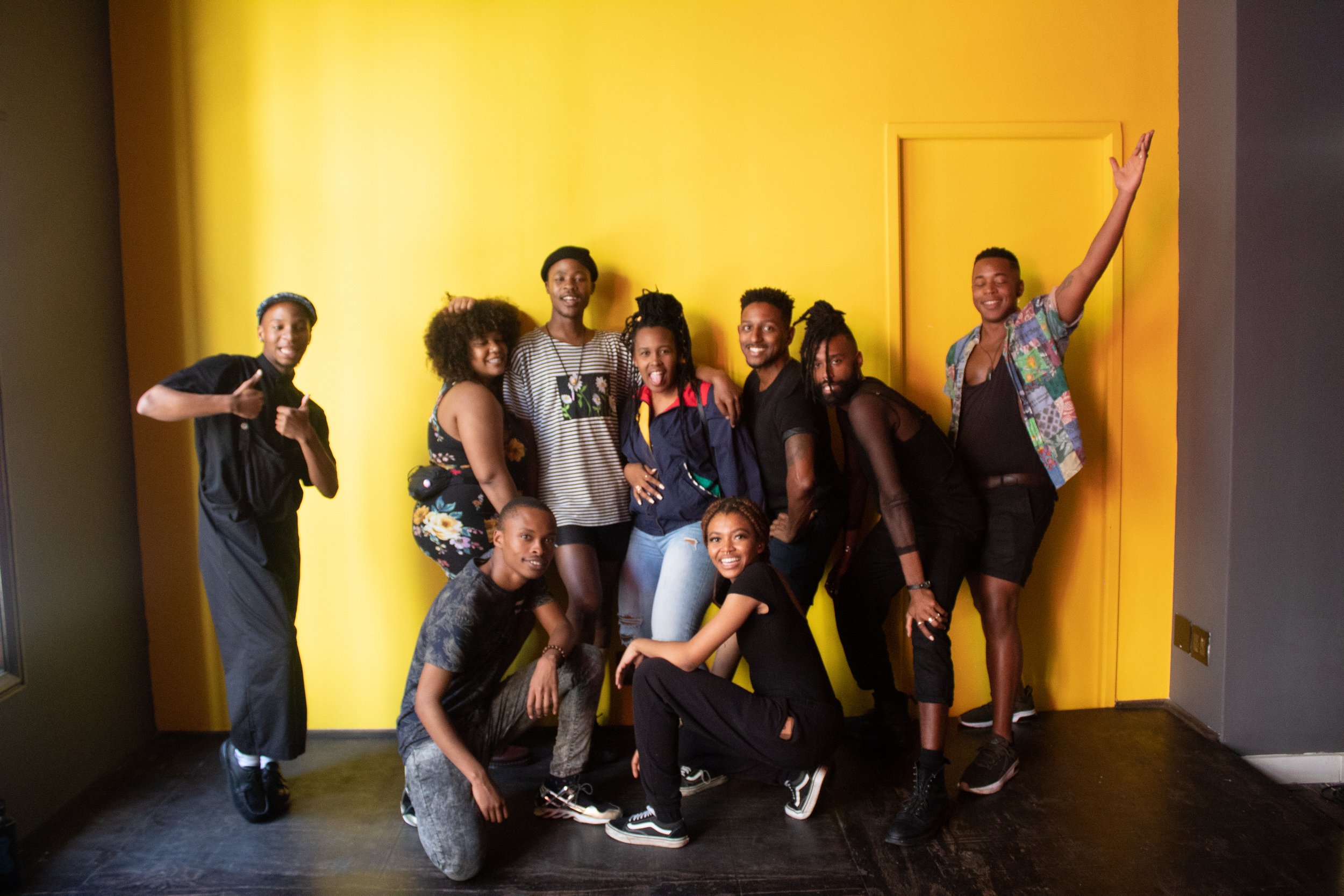 2019-12_BraveFutures_Johannesburg_Day2_56.jpg