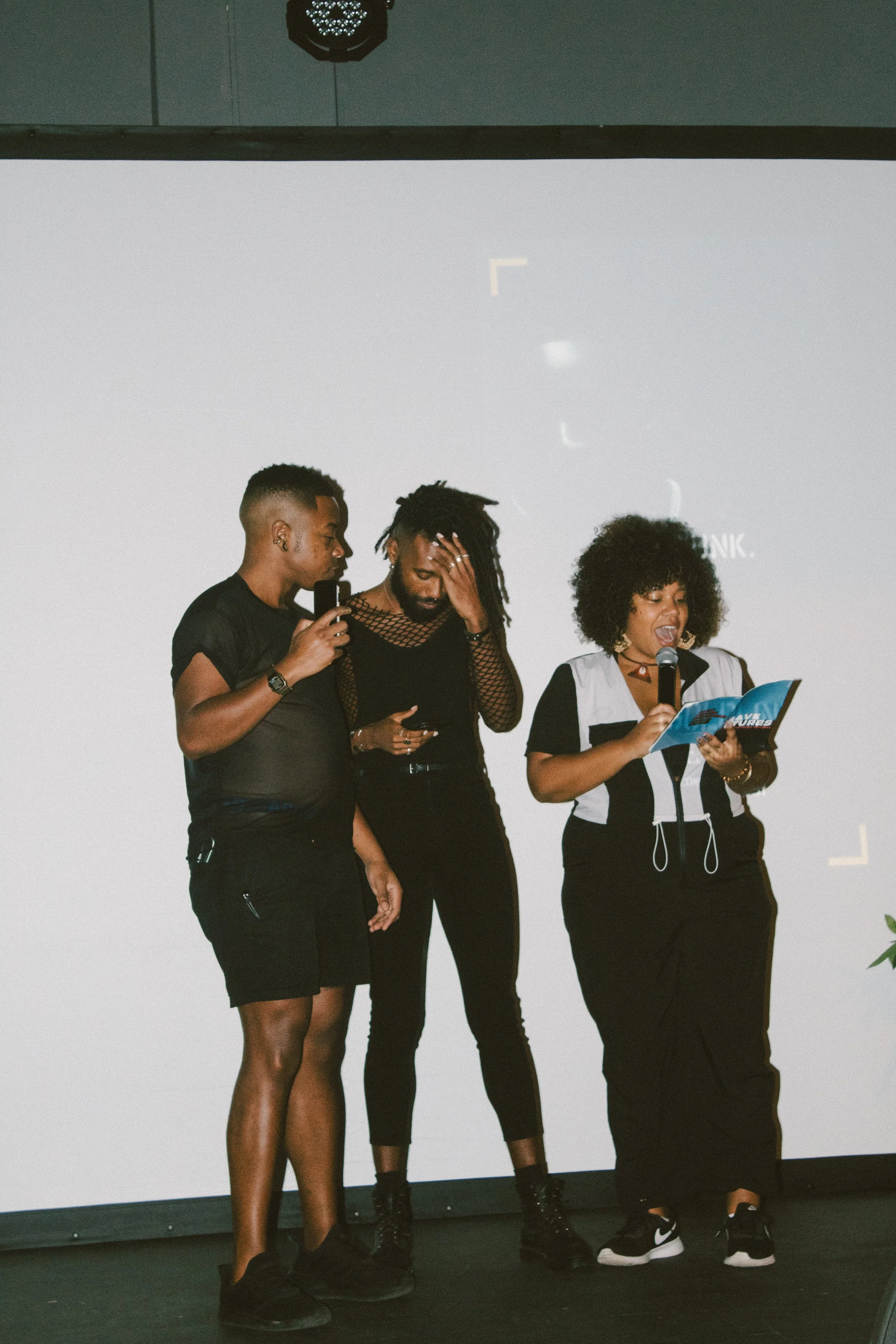 2019-12_BraveFutures_Johannesburg_Day1_27.jpg