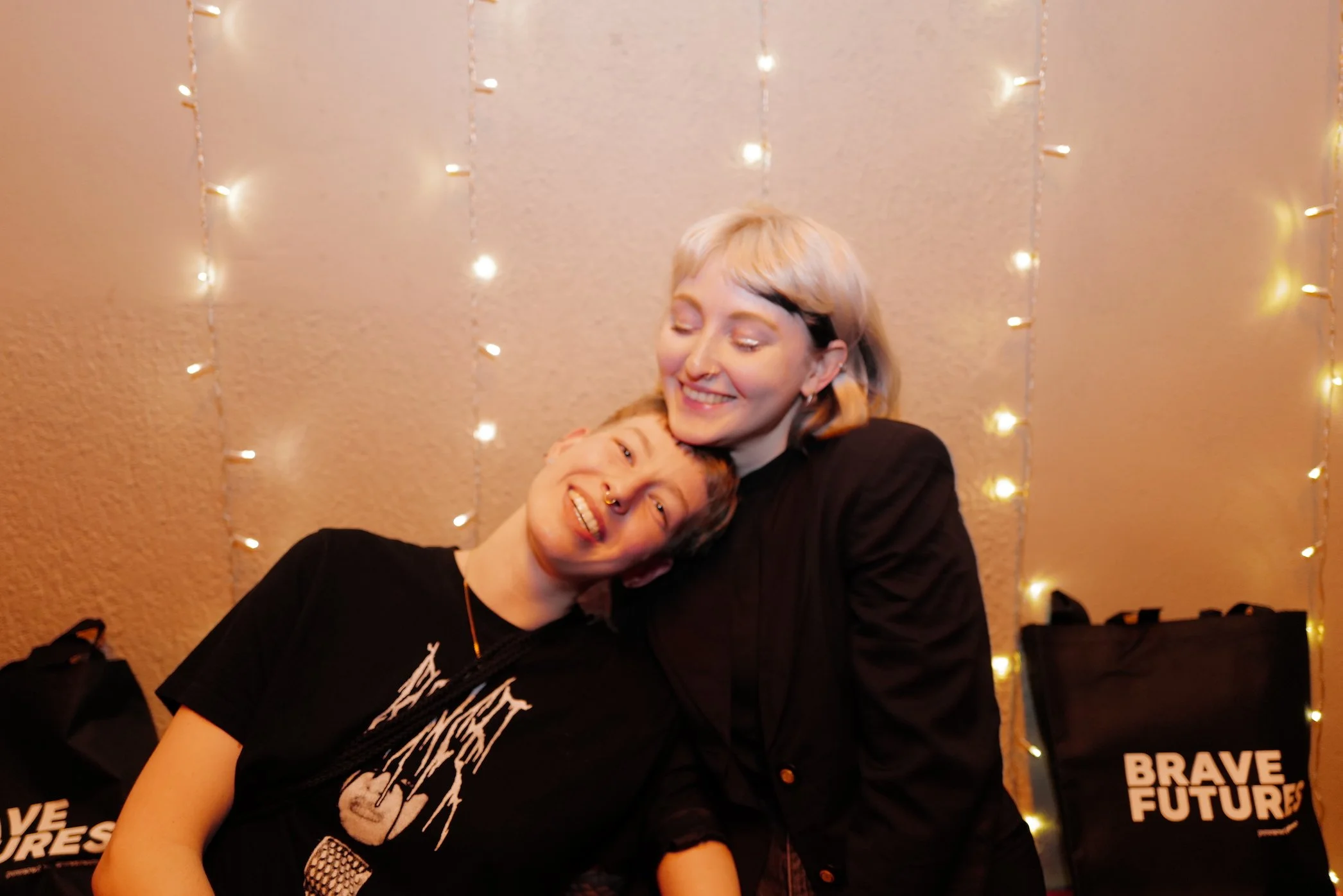 2020-03_BraveFutures_Berlin47.JPG
