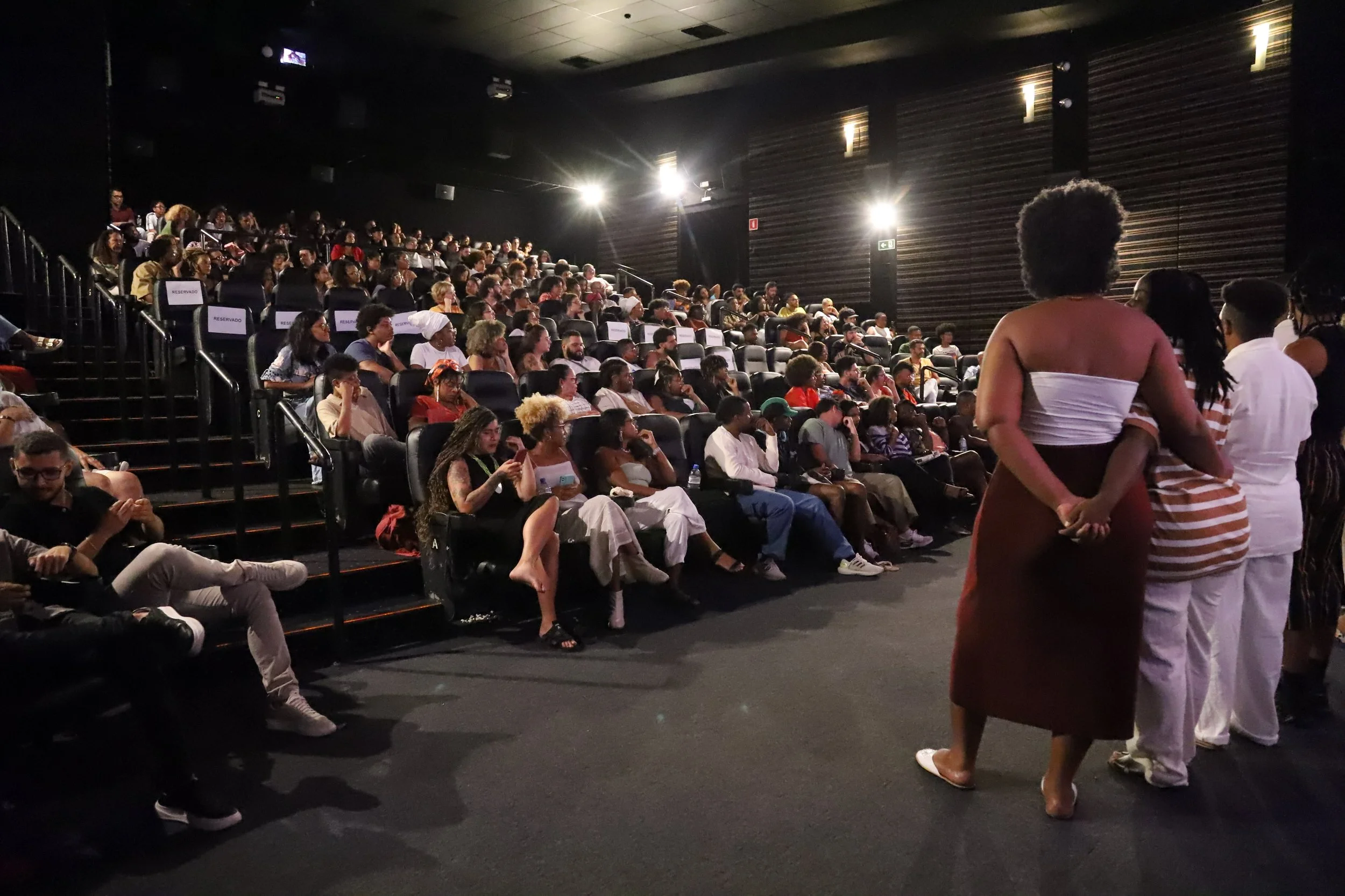 2024-10_BraveFutures_Salvador_Premier_26.JPG