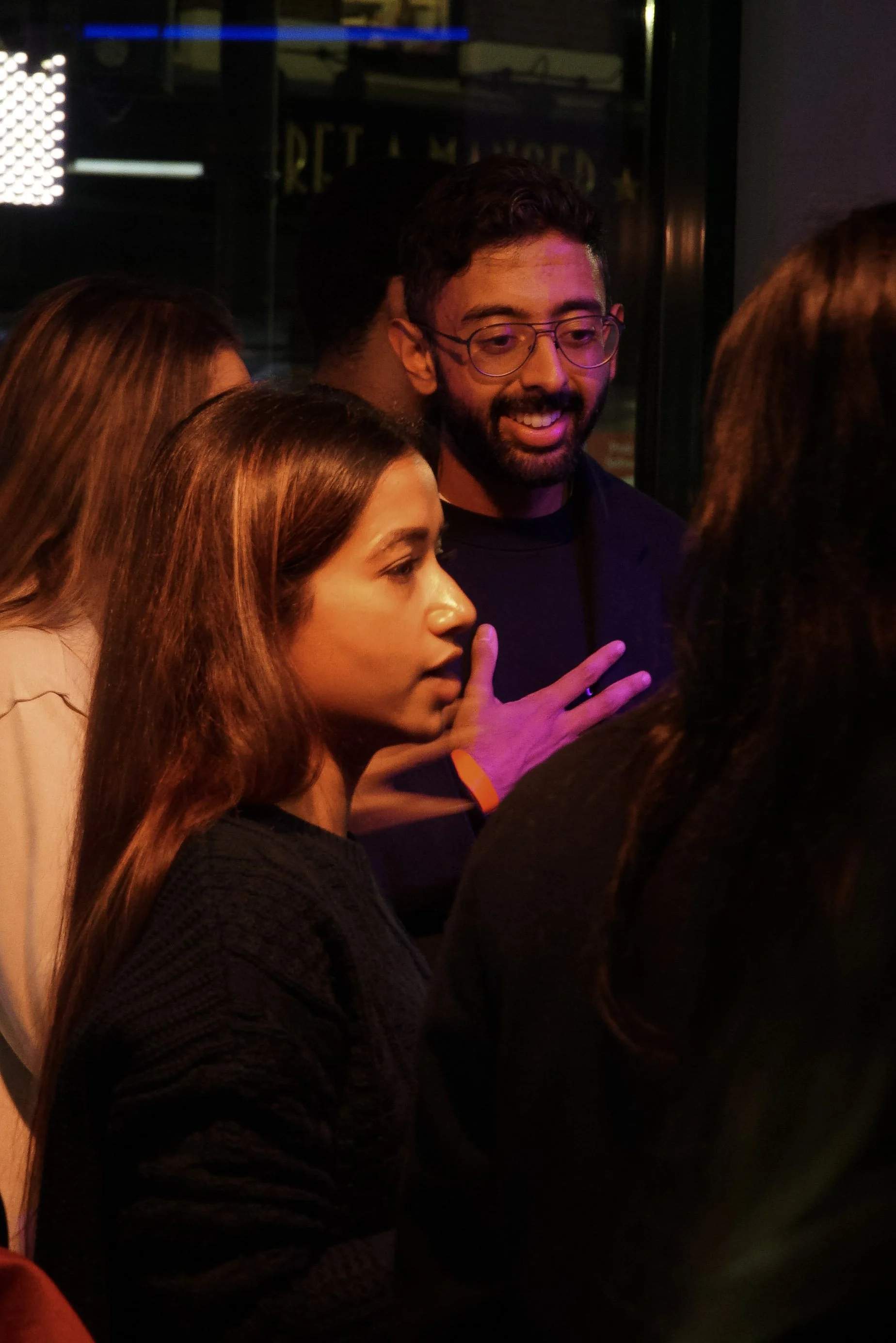 2022-11_BraveFutures_London78.jpg