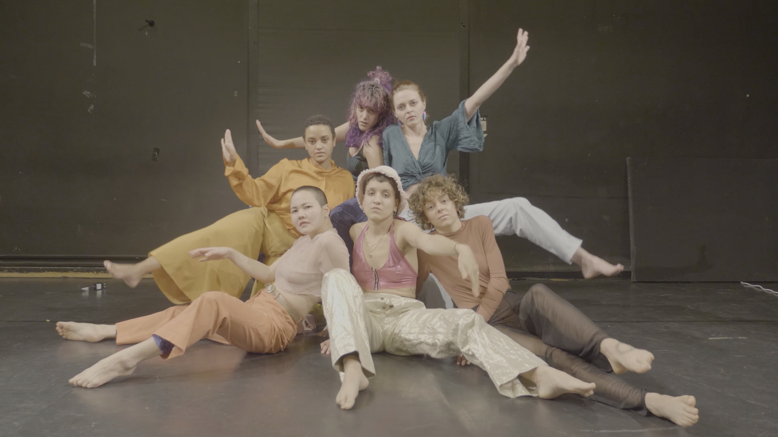 #BraveFutures_OKTOPUS_Seven of Tentacles_#3.png