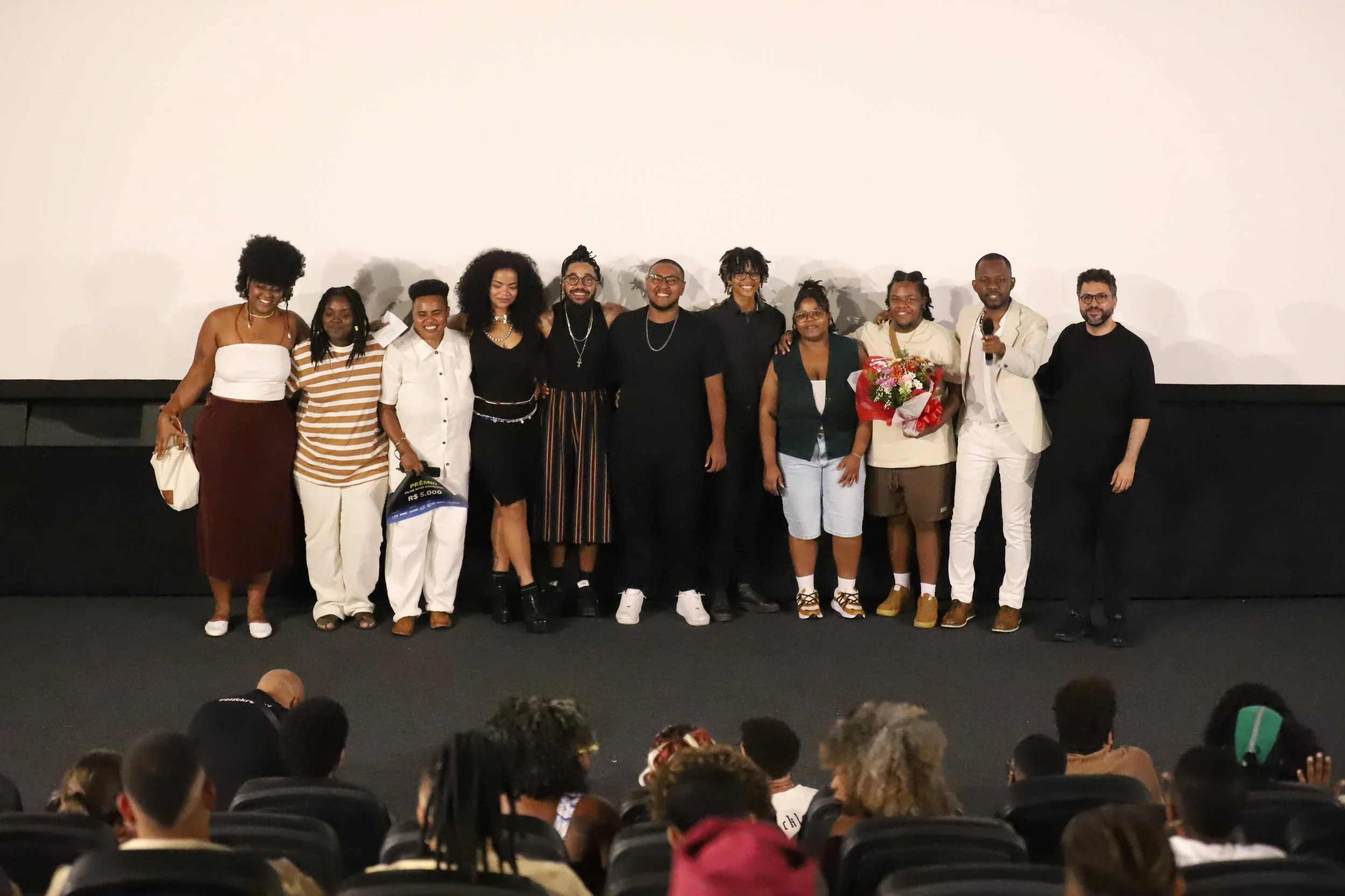 2024-10_BraveFutures_Salvador_Premier_57.JPG