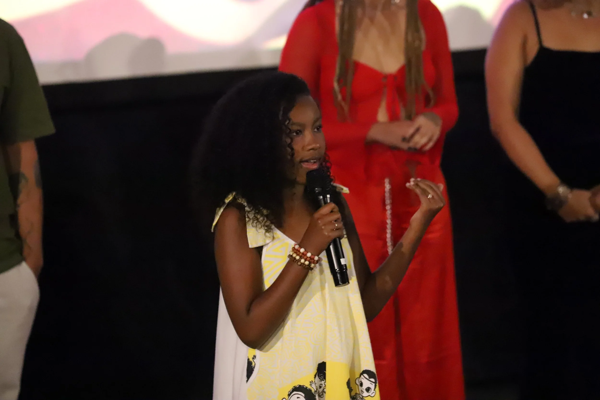 2024-10_BraveFutures_Salvador_Premier_20.JPG