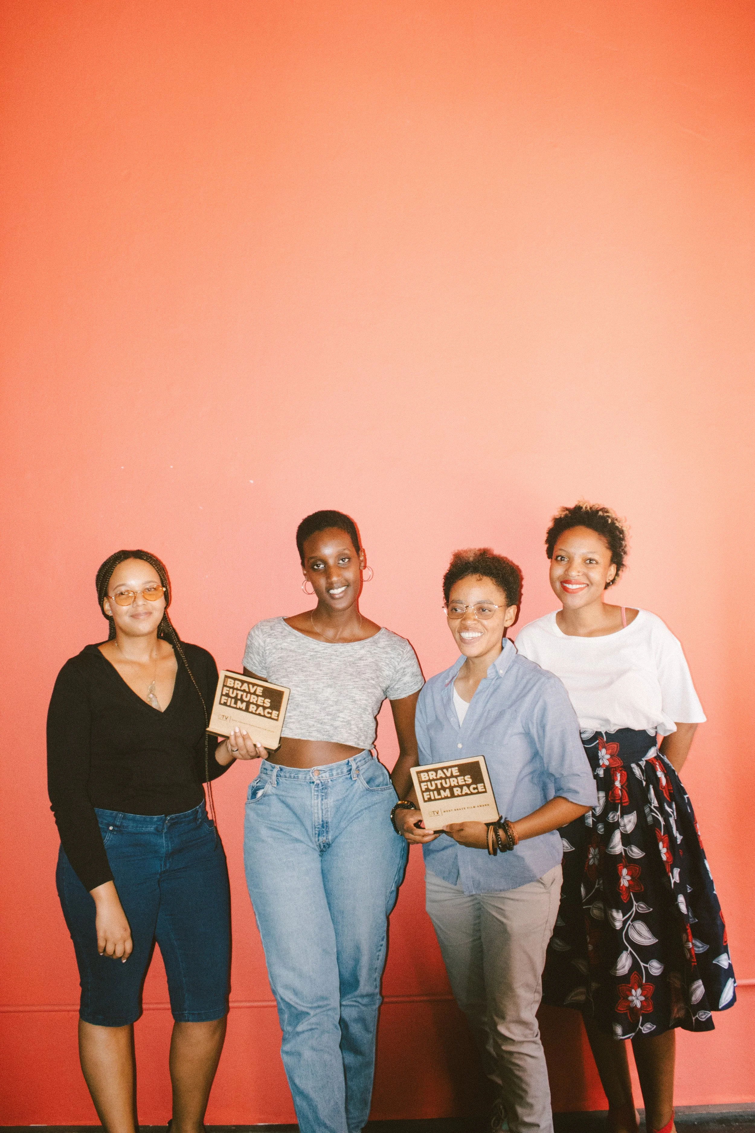 2019-12_BraveFutures_Johannesburg_Day2_49.jpg