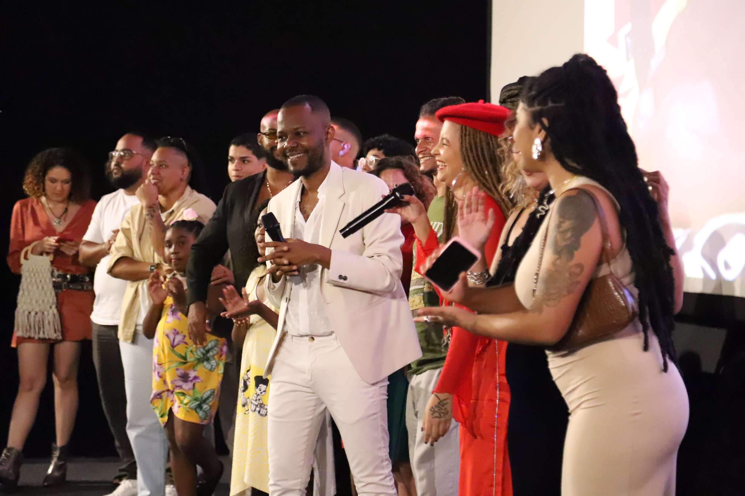 2024-10_BraveFutures_Salvador_Premier_23.JPG