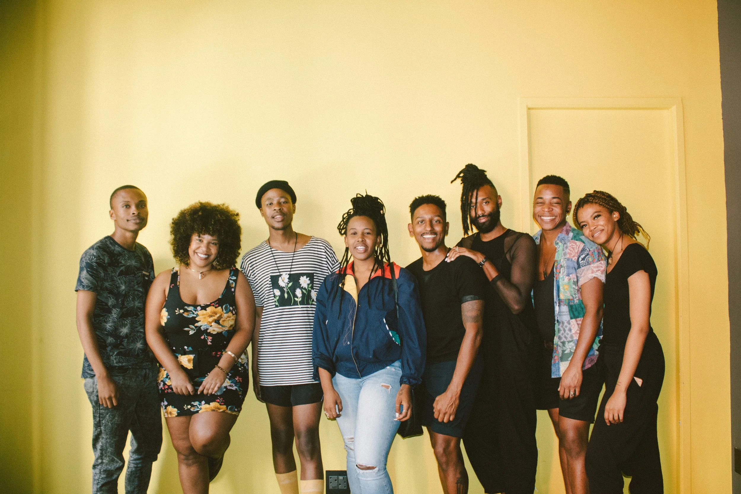2019-12_BraveFutures_Johannesburg_Day2_52.jpg