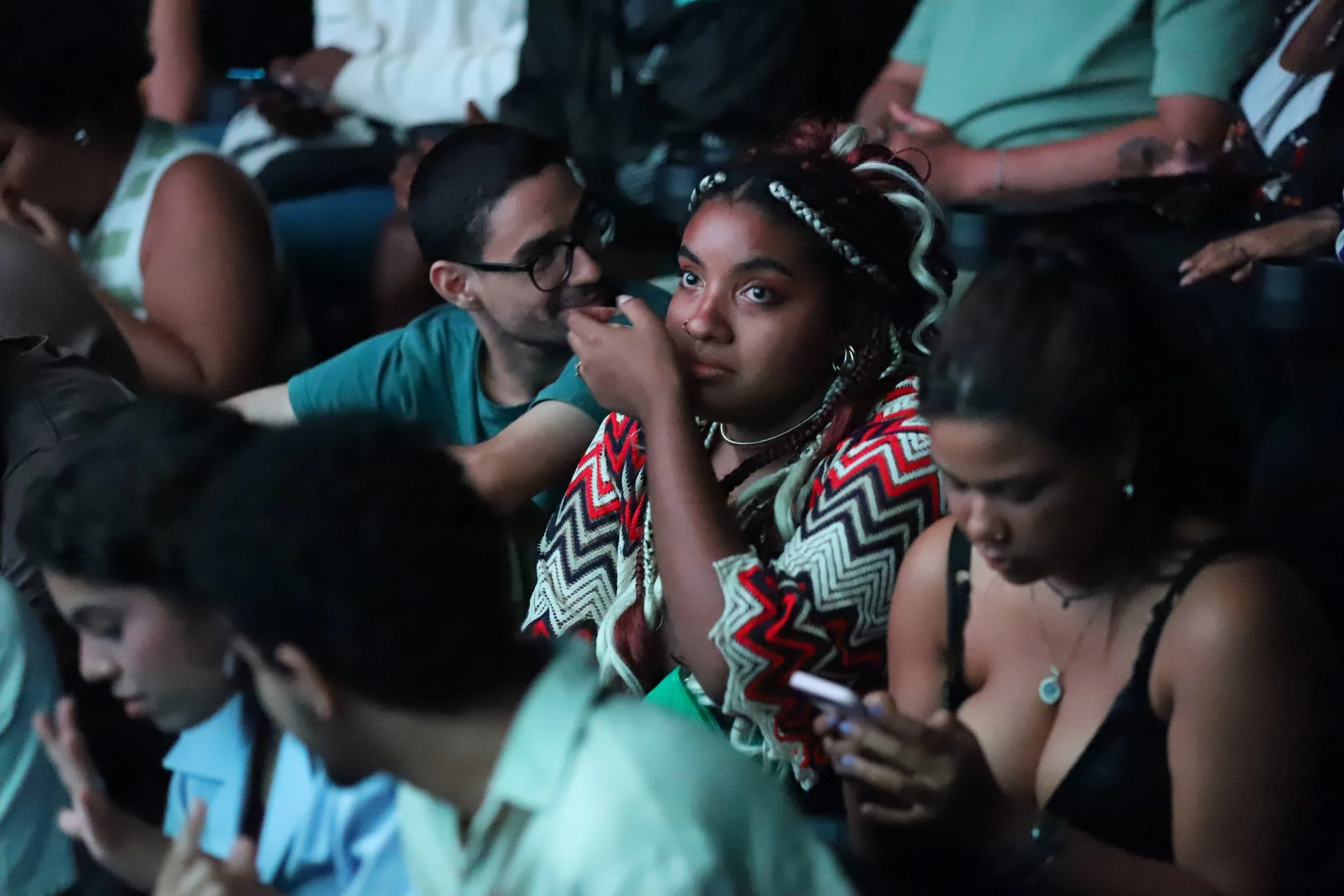 2024-10_BraveFutures_Salvador_Premier_34.JPG