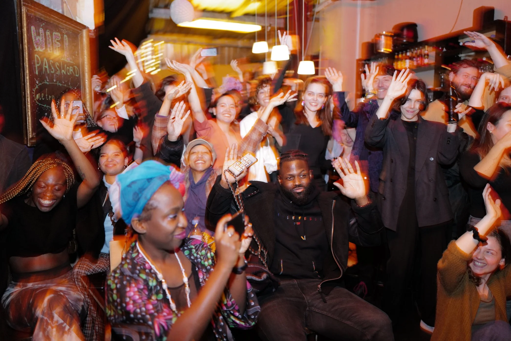 2020-03_BraveFutures_Berlin41.JPG