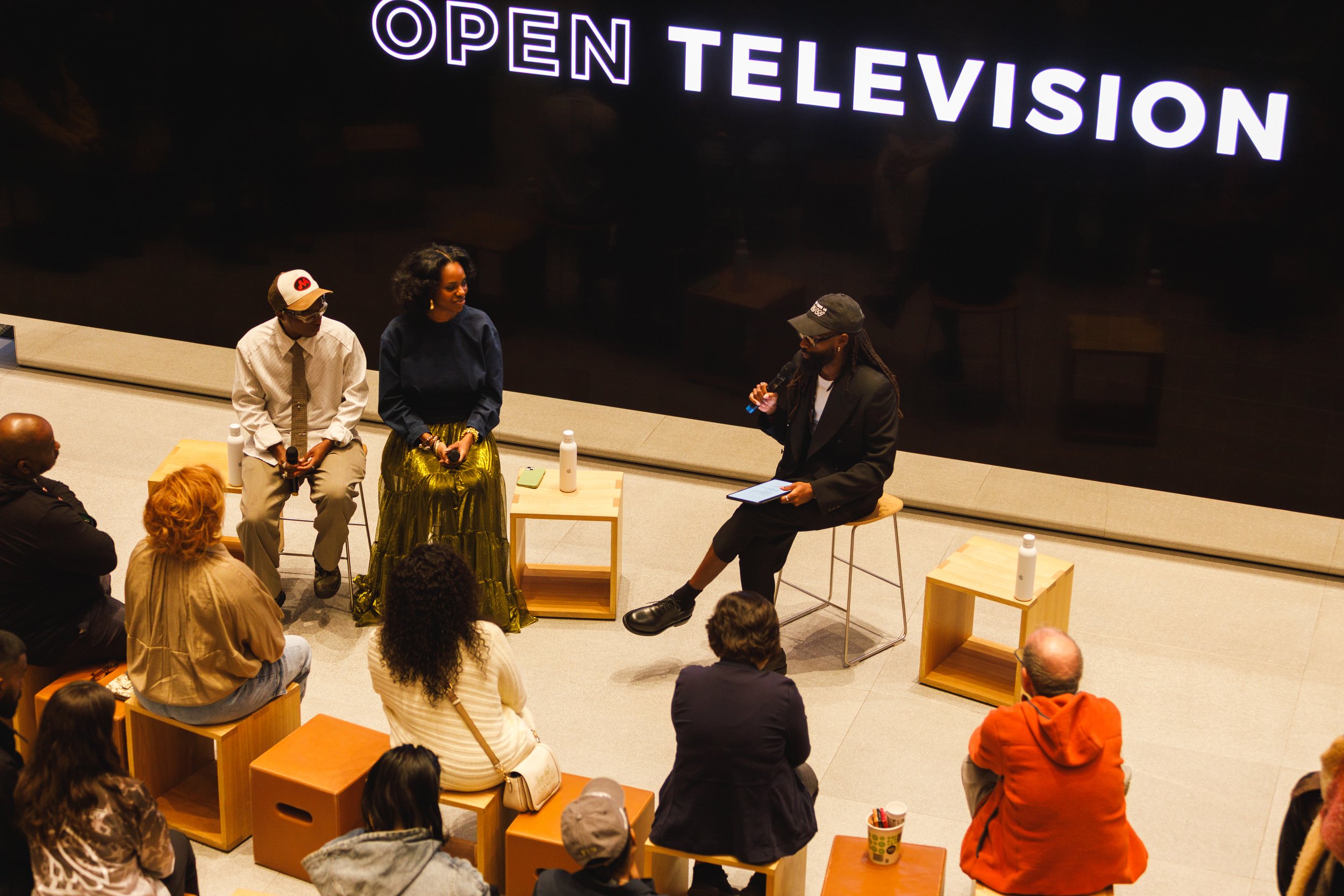 OTV_Apple-40.jpg