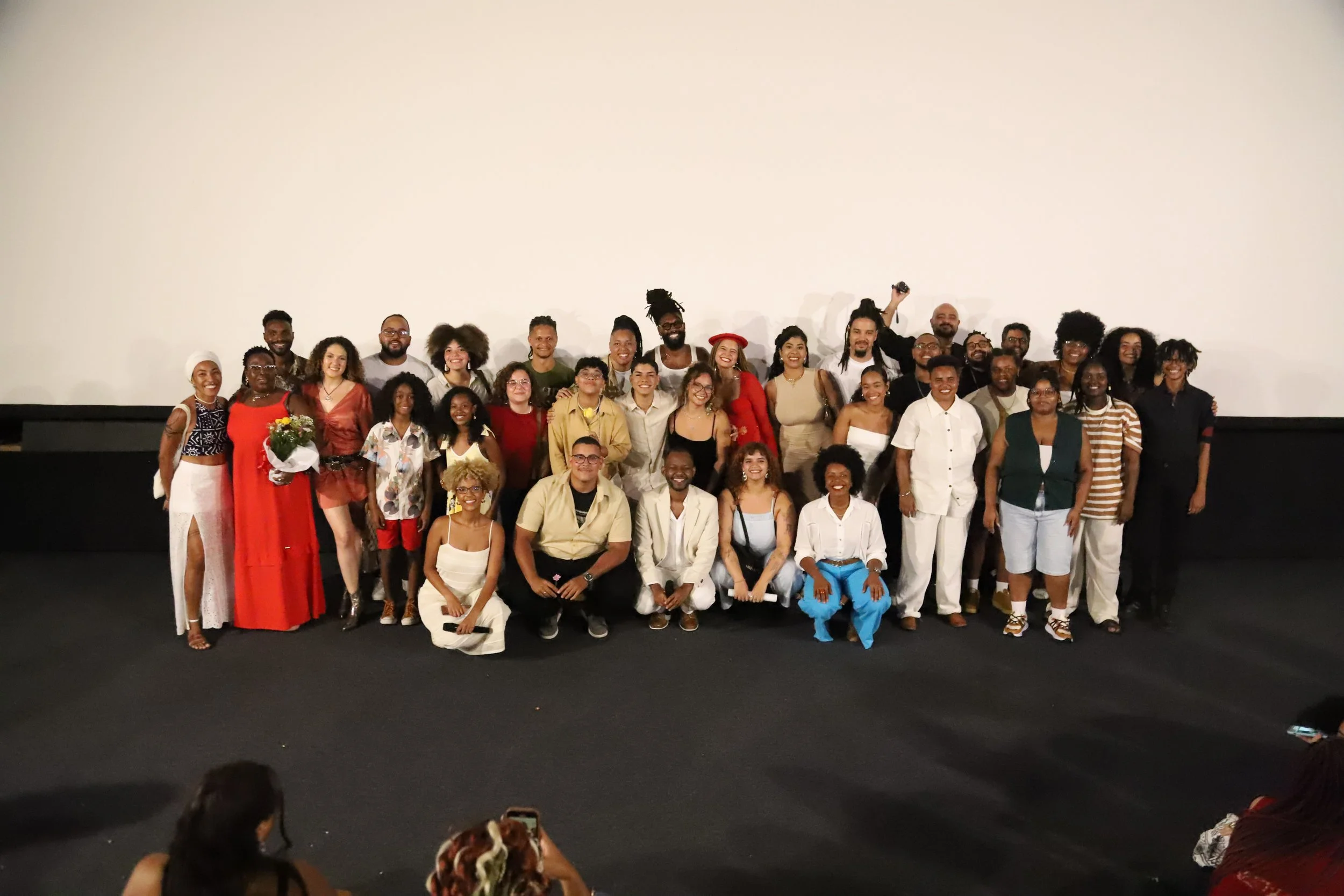 2024-10_BraveFutures_Salvador_Premier_70.JPG