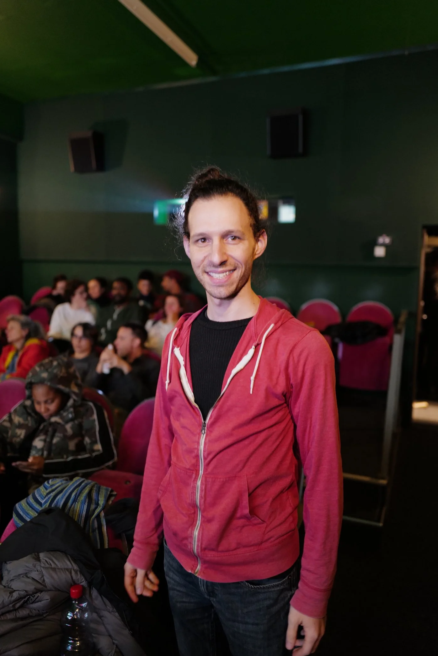 2020-03_BraveFutures_Berlin9.JPG