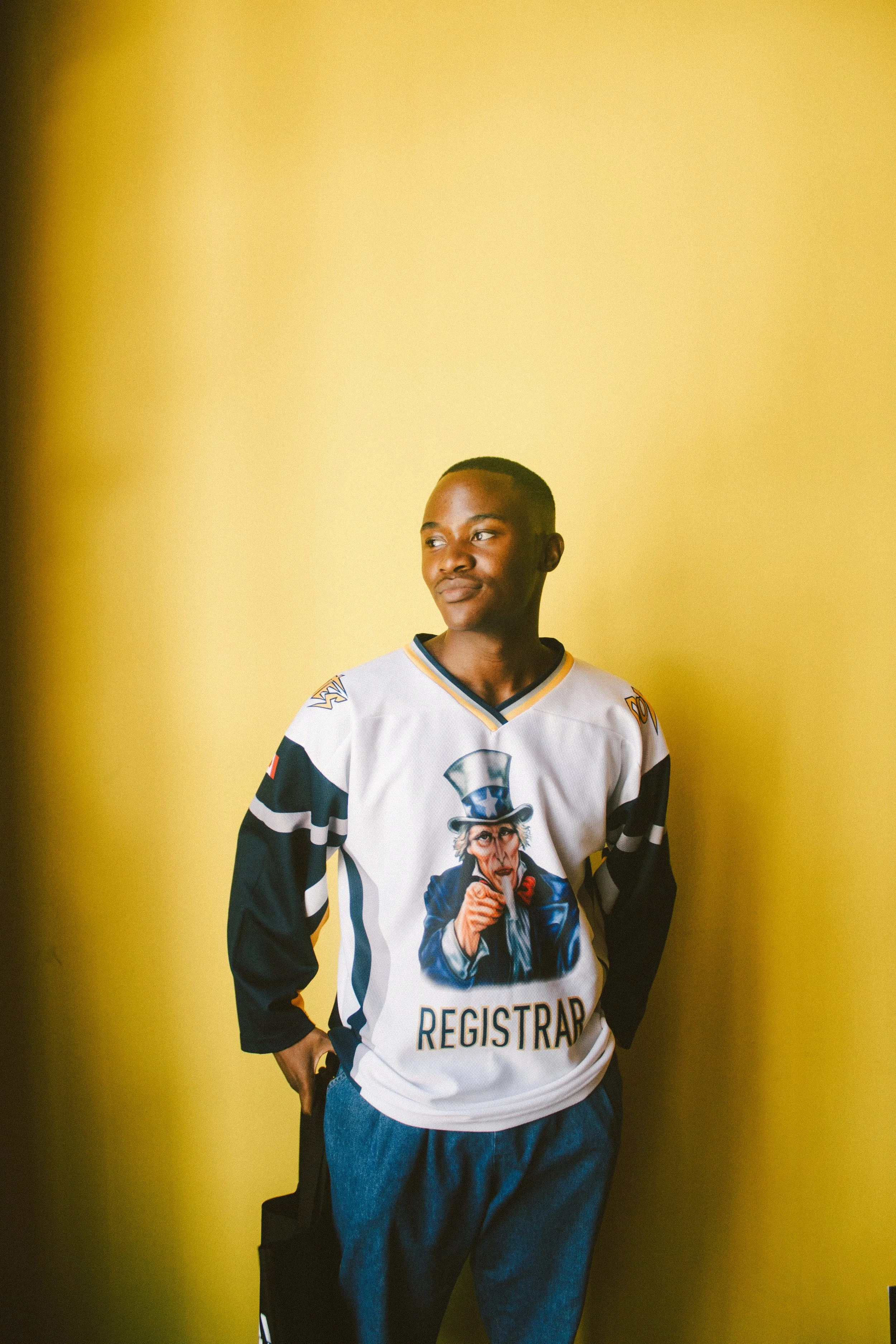 2019-12_BraveFutures_Johannesburg_Day2_7.jpg