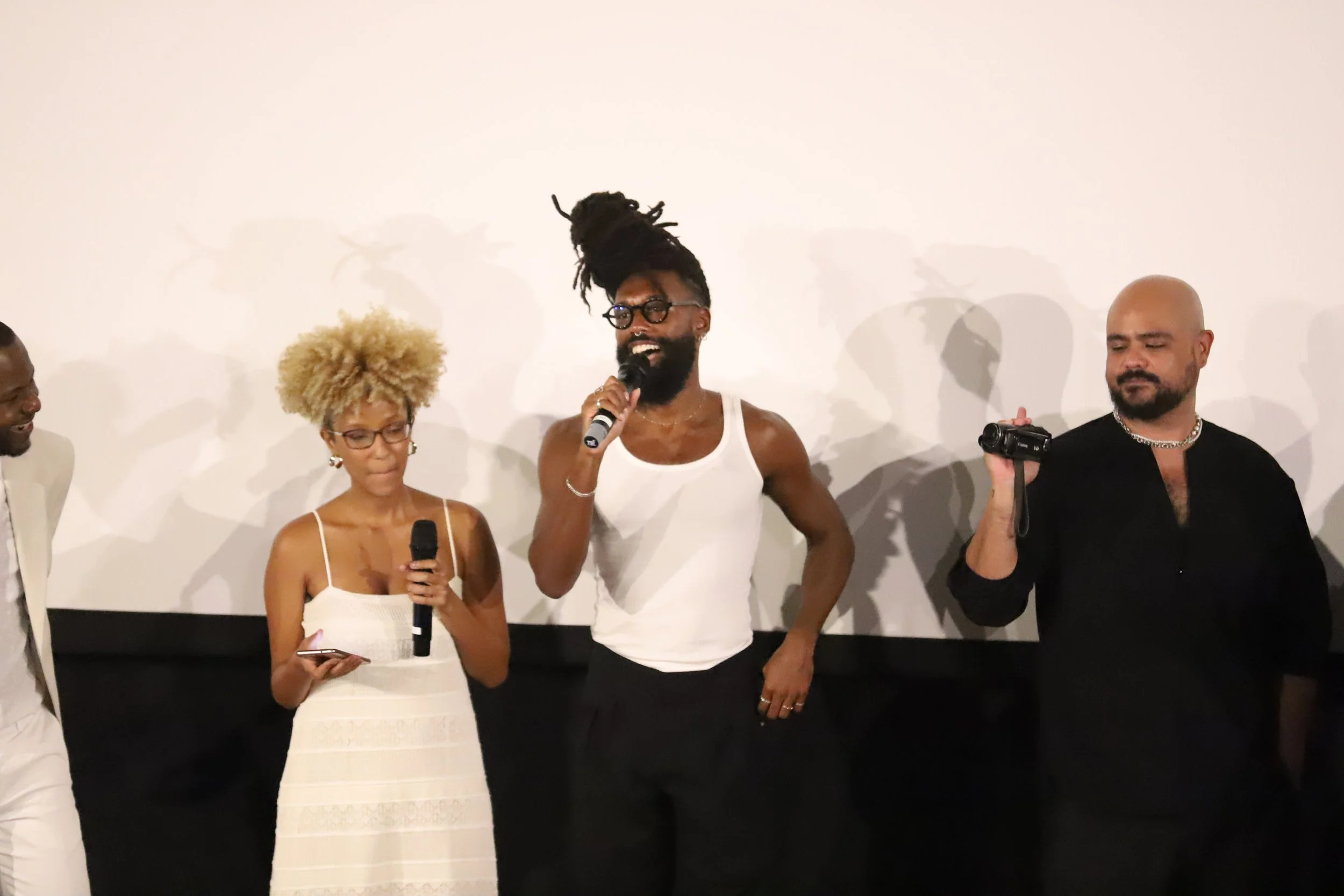 2024-10_BraveFutures_Salvador_Premier_59.JPG