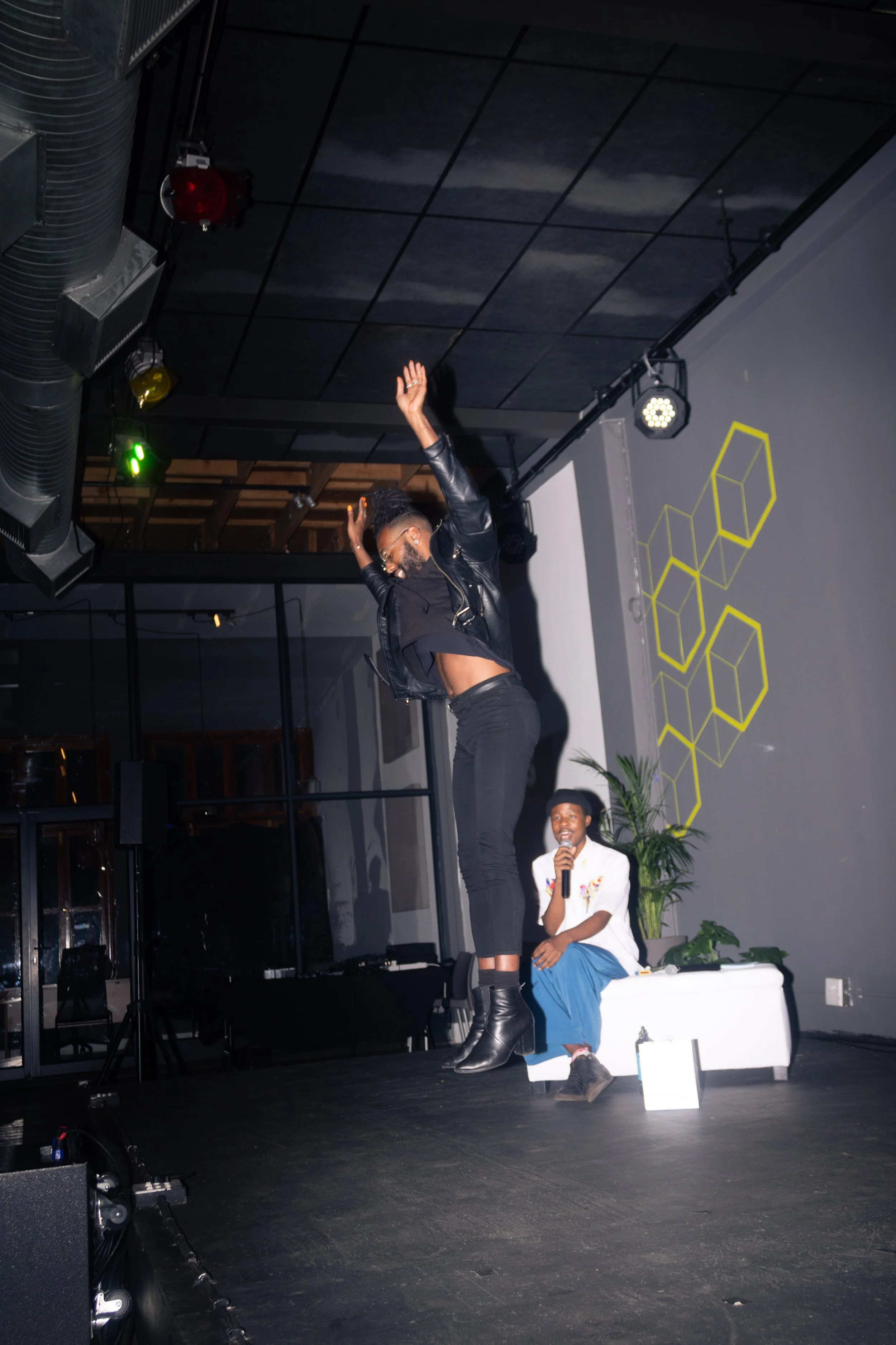 2019-12_BraveFutures_Johannesburg_LaunchDay_45.JPG