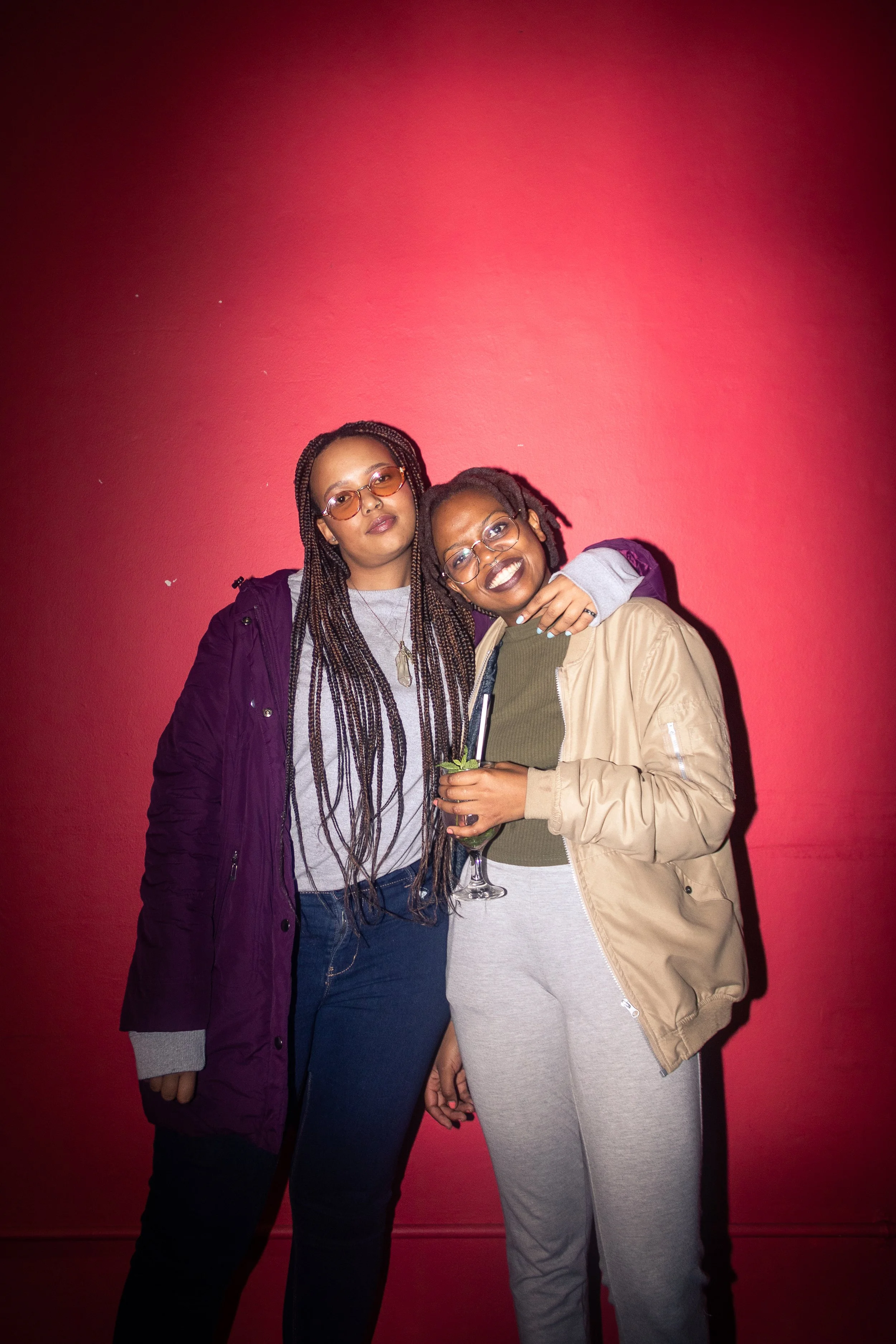 2019-12_BraveFutures_Johannesburg_LaunchDay_20.JPG