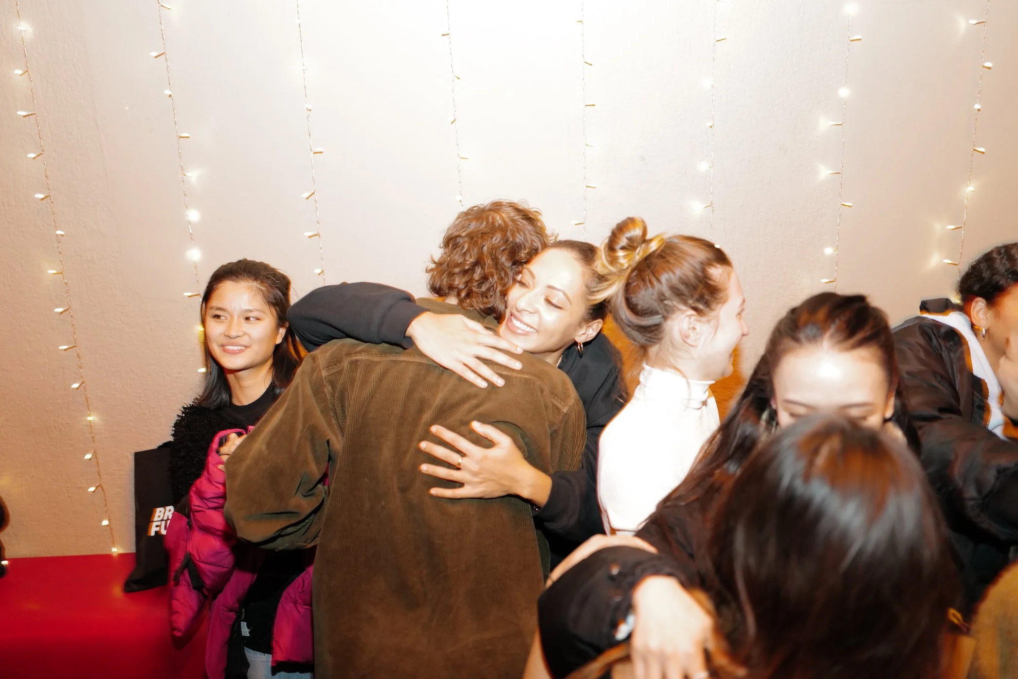 2020-03_BraveFutures_Berlin43.JPG