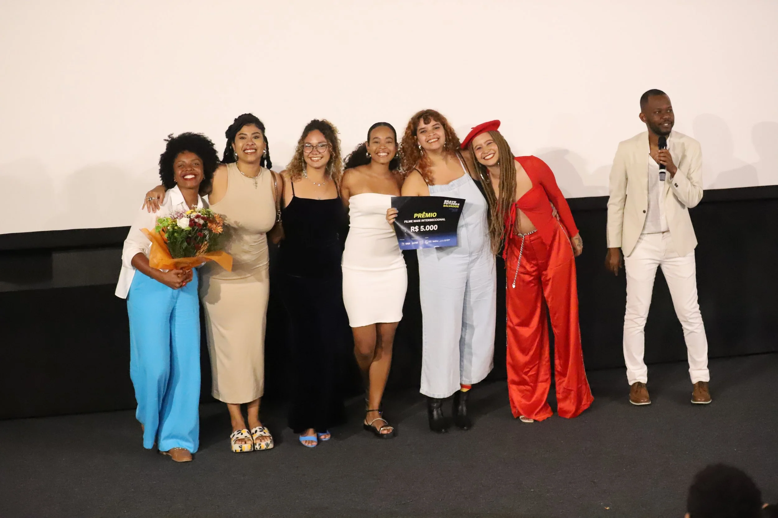 2024-10_BraveFutures_Salvador_Premier_52.JPG