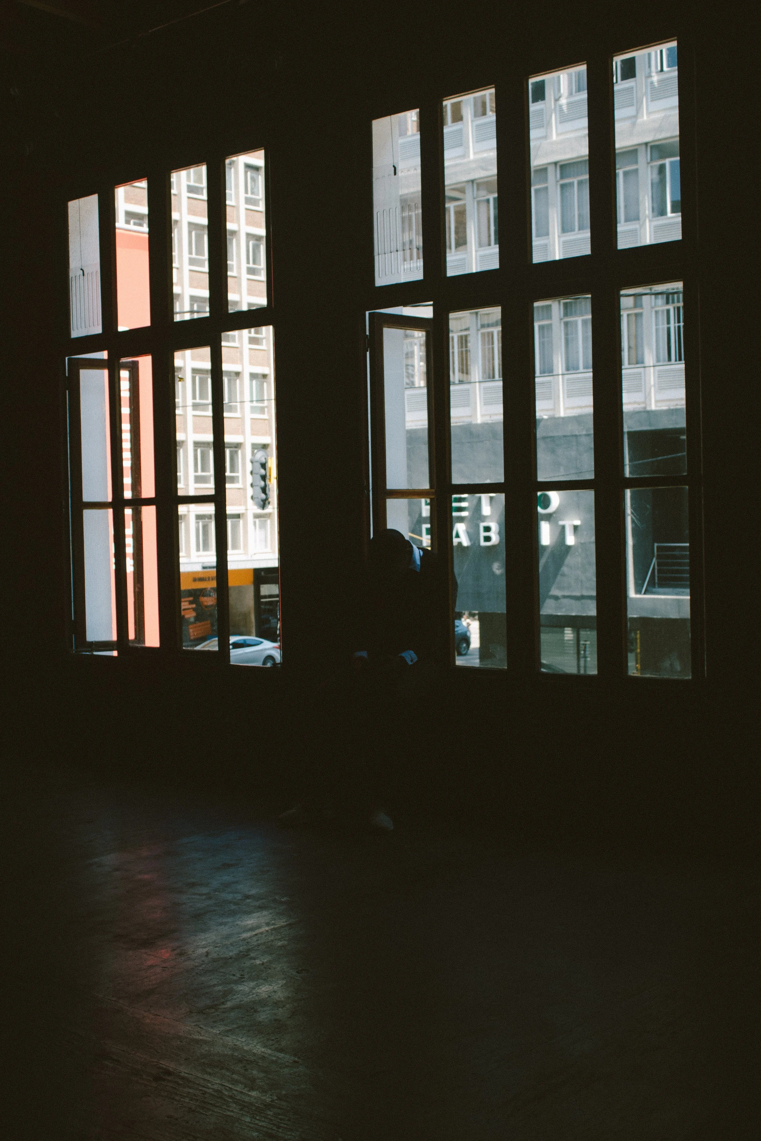2019-12_BraveFutures_Johannesburg_Day2_18.jpg