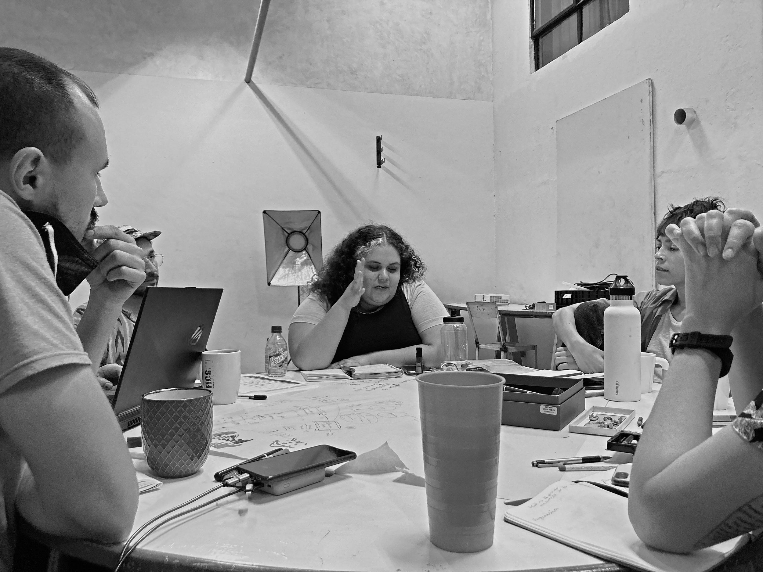 2021-11_BraveFutures_UntiedStates_Team3BTS_2.png