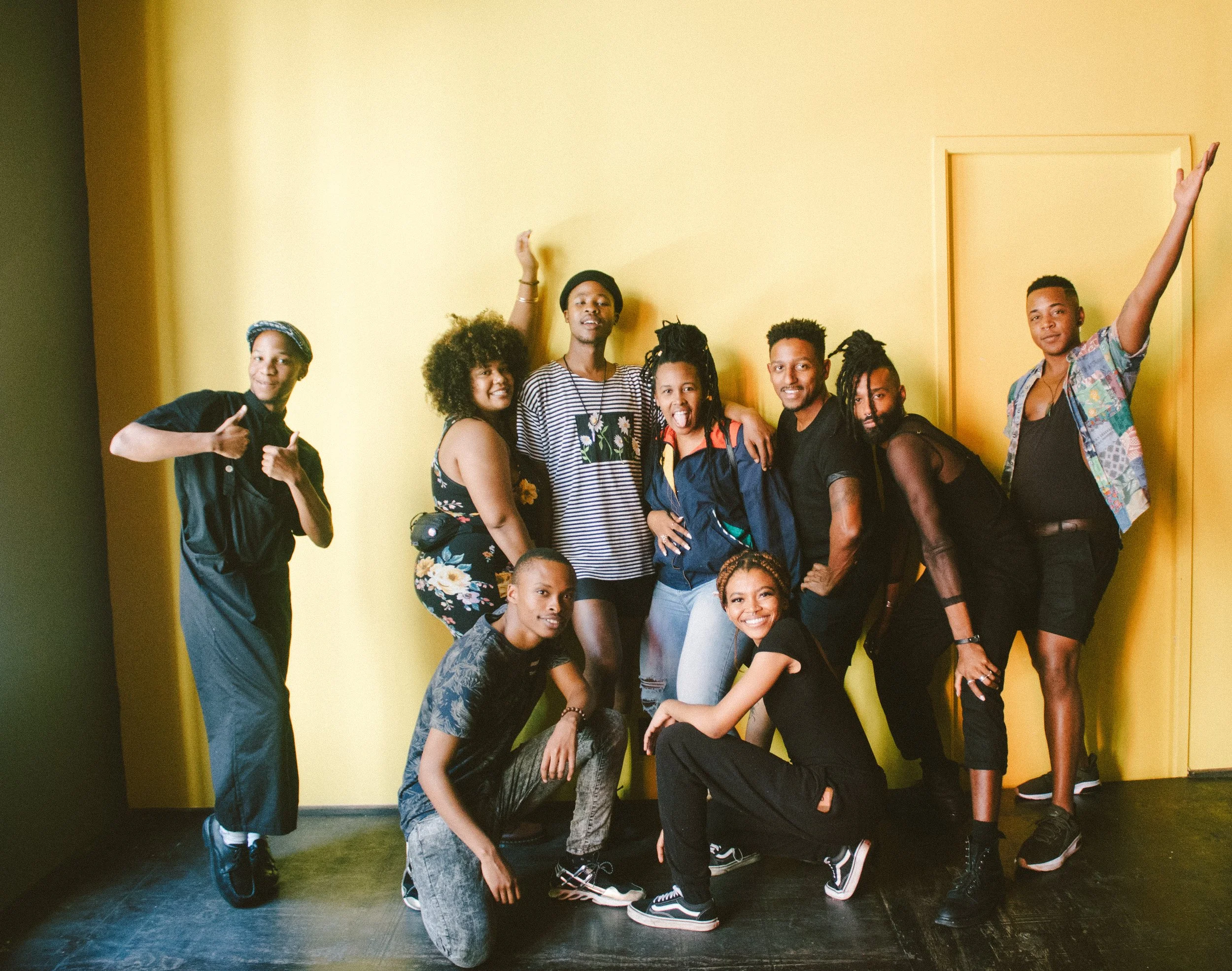 2019-12_BraveFutures_Johannesburg_Day2_55.jpg