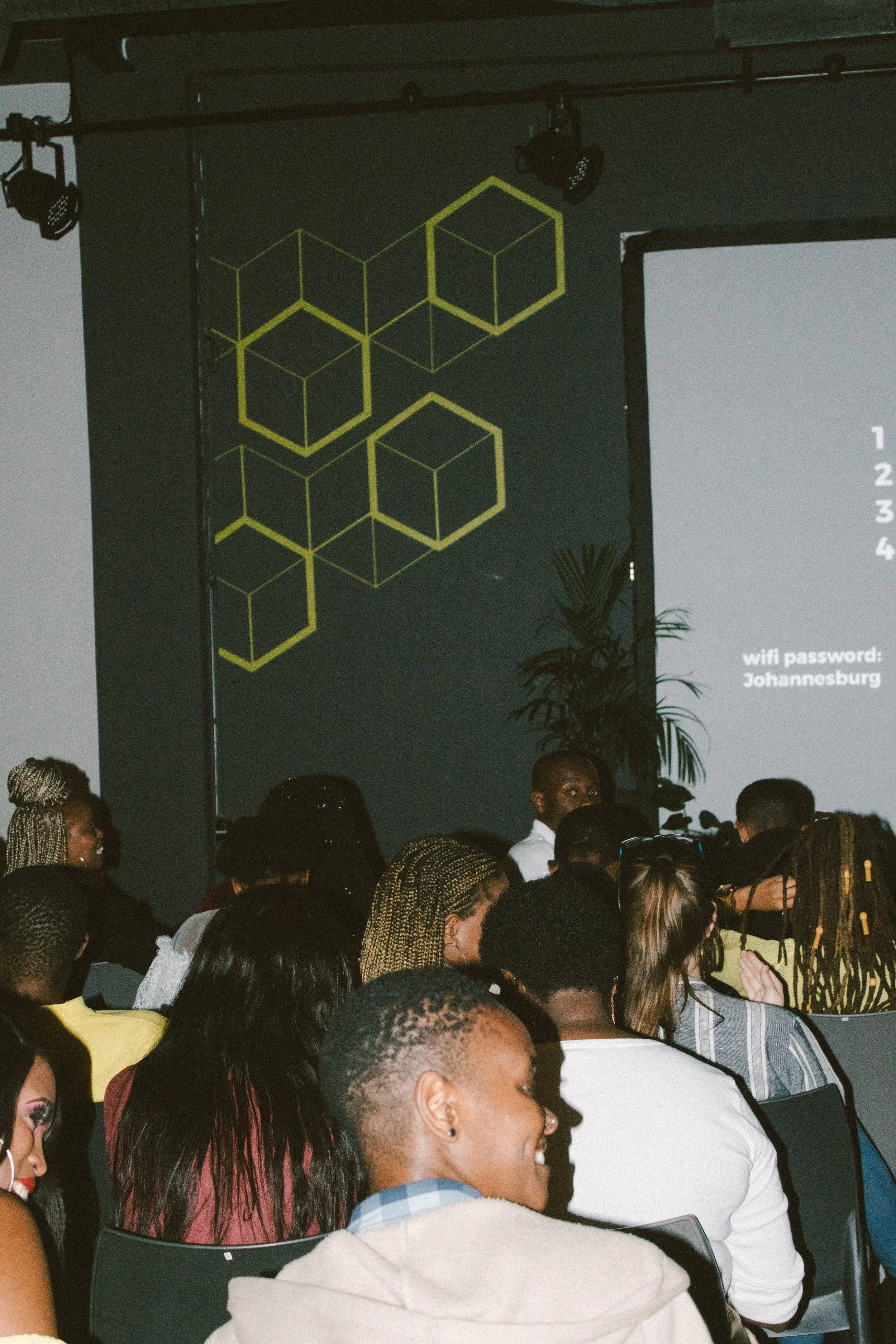 2019-12_BraveFutures_Johannesburg_Day1_36.jpg