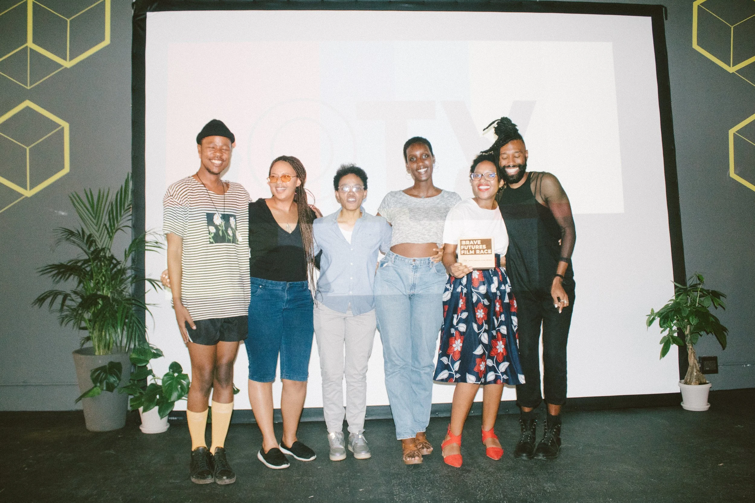 2019-12_BraveFutures_Johannesburg_Day2_31.jpg