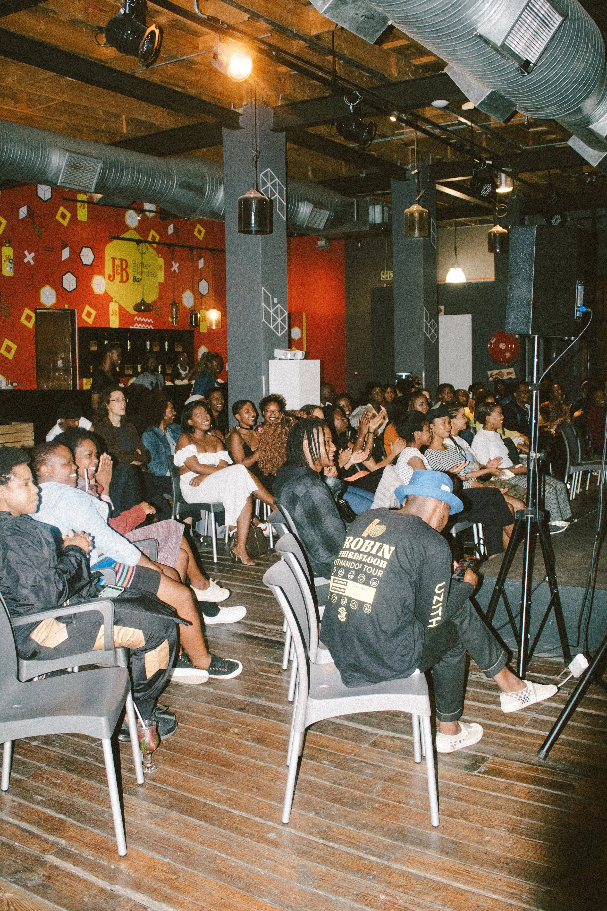 2019-12_BraveFutures_Johannesburg_Day1_30.jpg