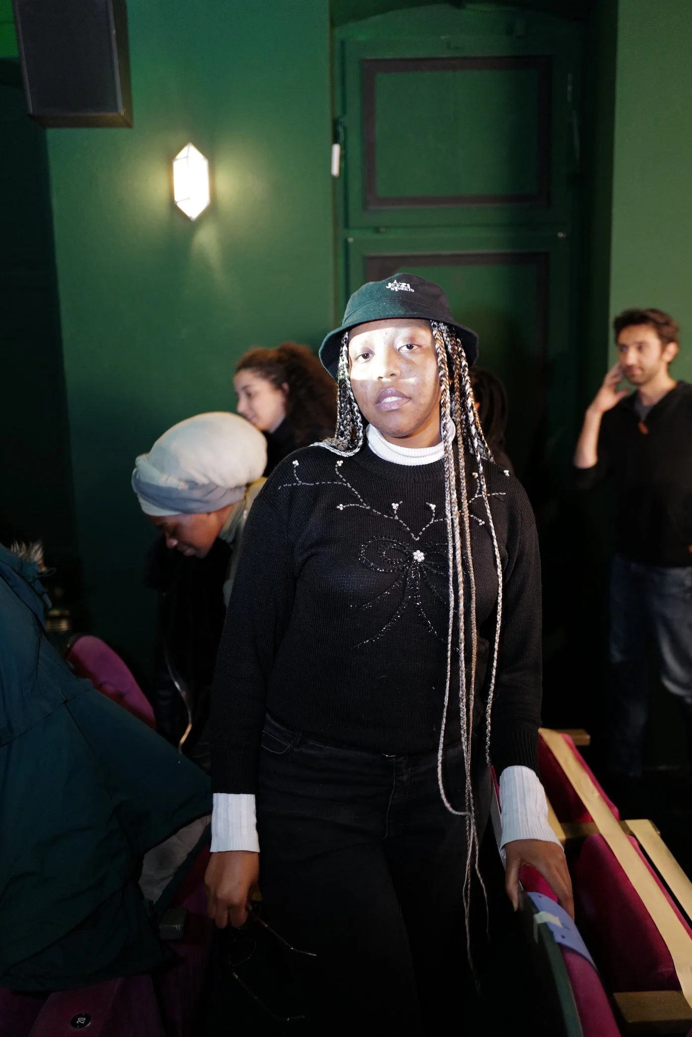 2020-03_BraveFutures_Berlin13.JPG
