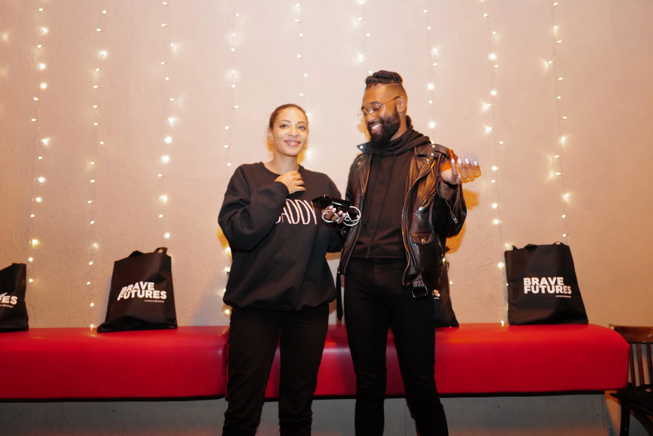 2020-03_BraveFutures_Berlin_ElijahMcKinnon2.JPG