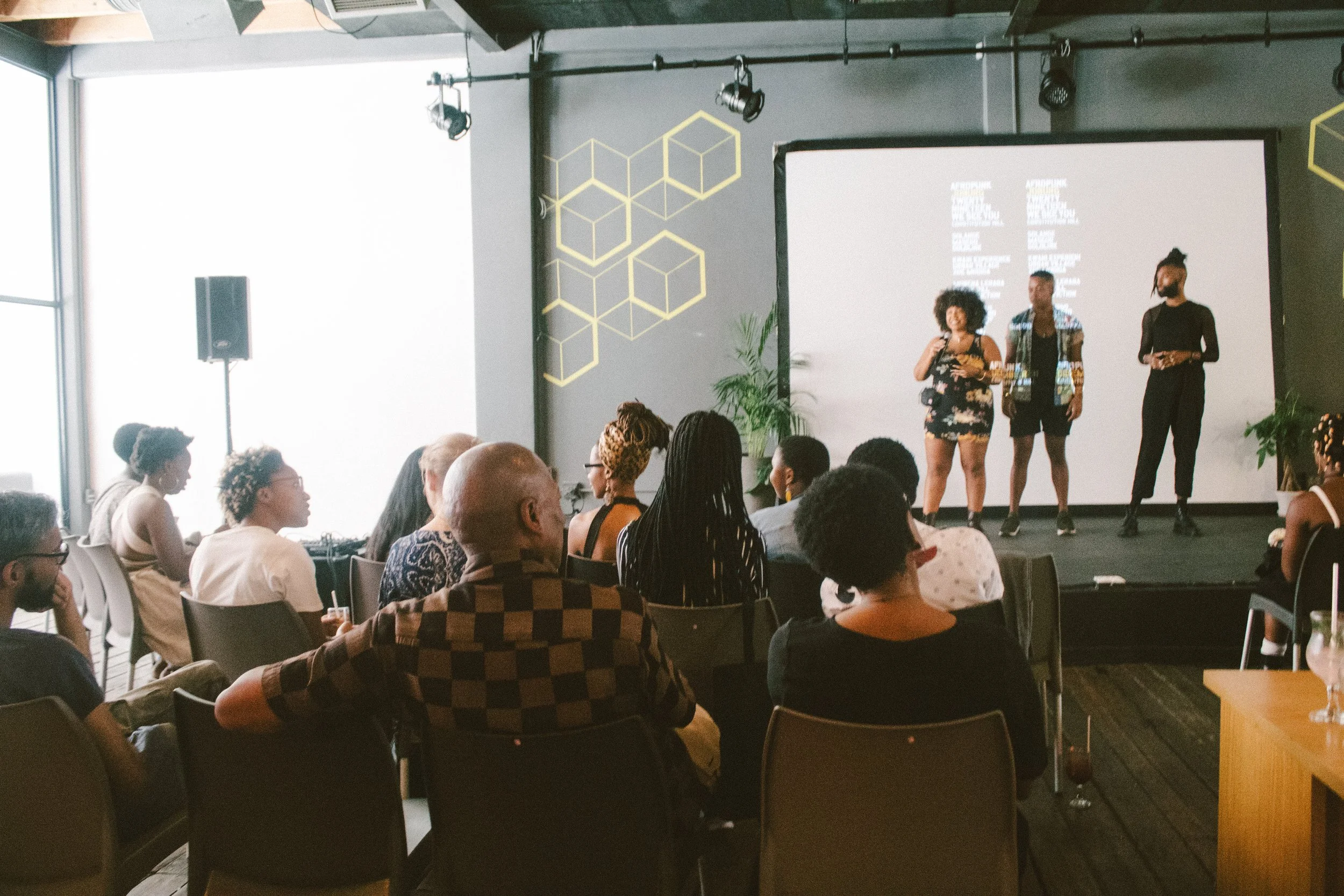 2019-12_BraveFutures_Johannesburg_Day2_12.jpg