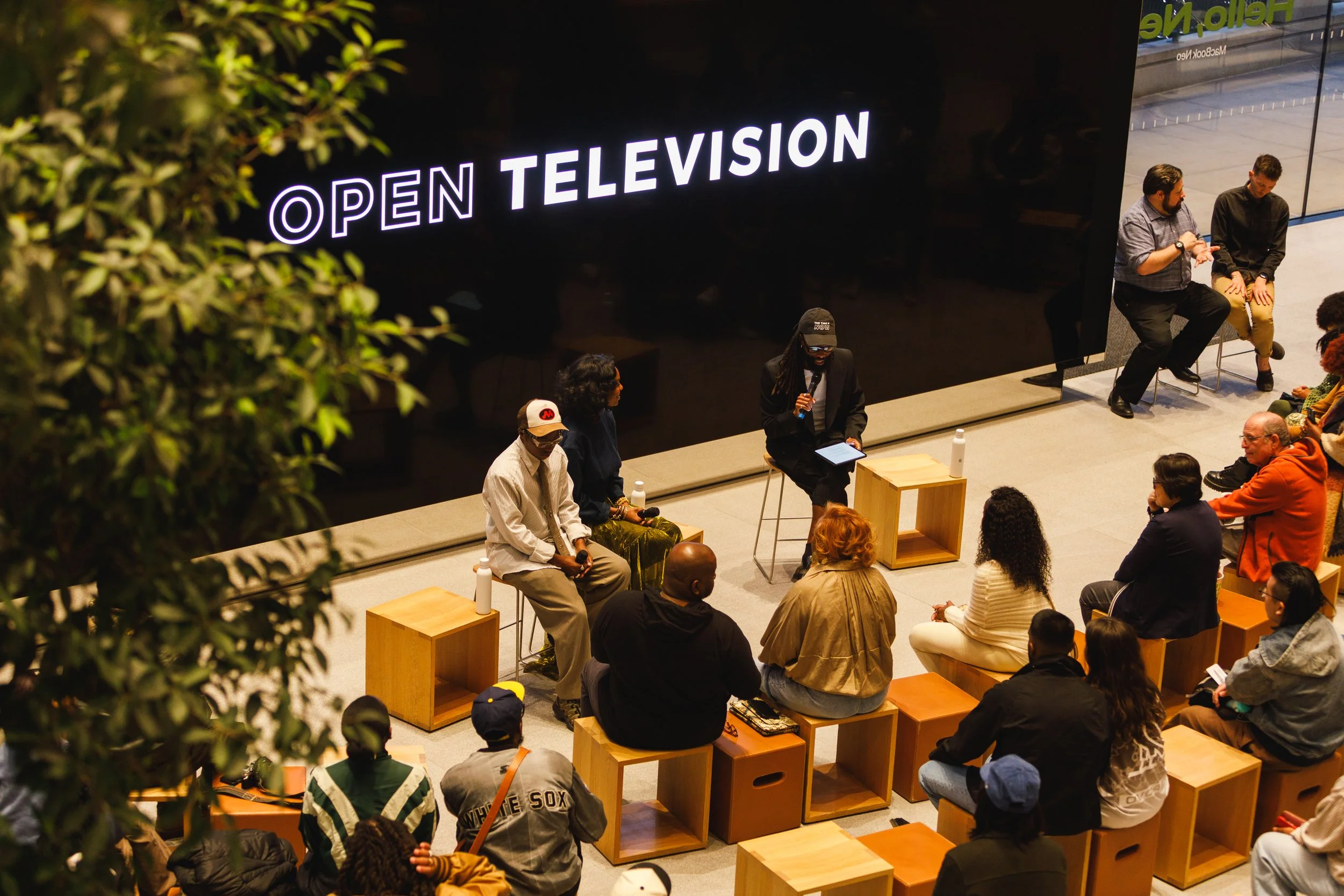 OTV_Apple-41.jpg