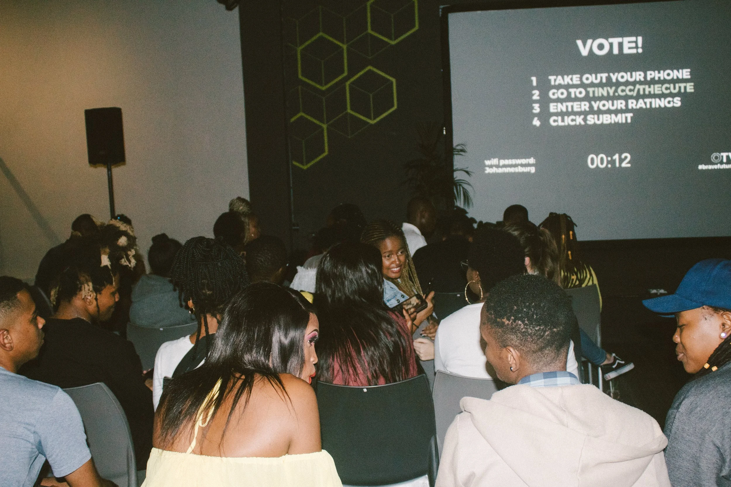 2019-12_BraveFutures_Johannesburg_Day1_37.jpg