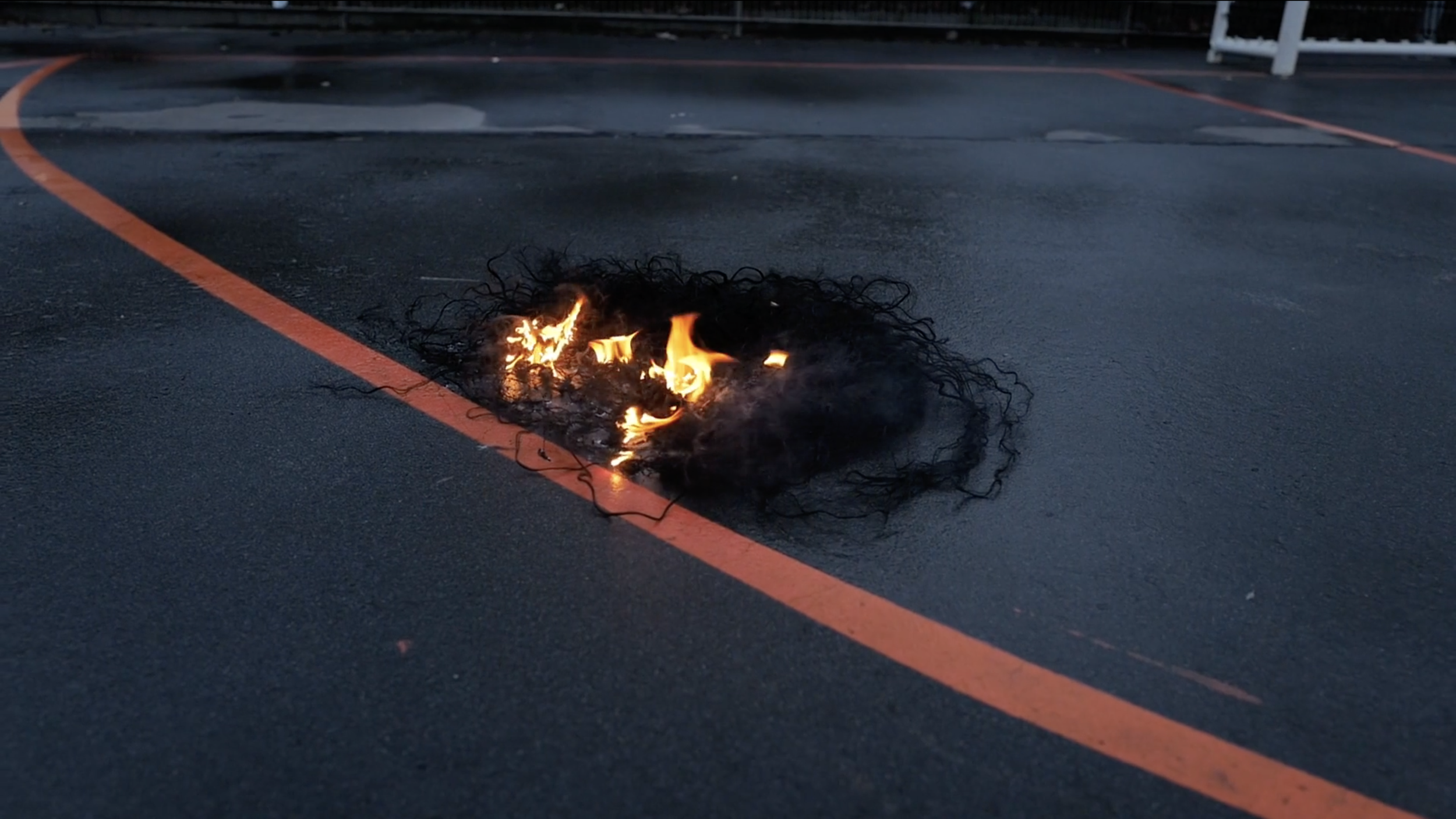 #BraveFutures_Emotional Labour_FreedomTicket_#1.png