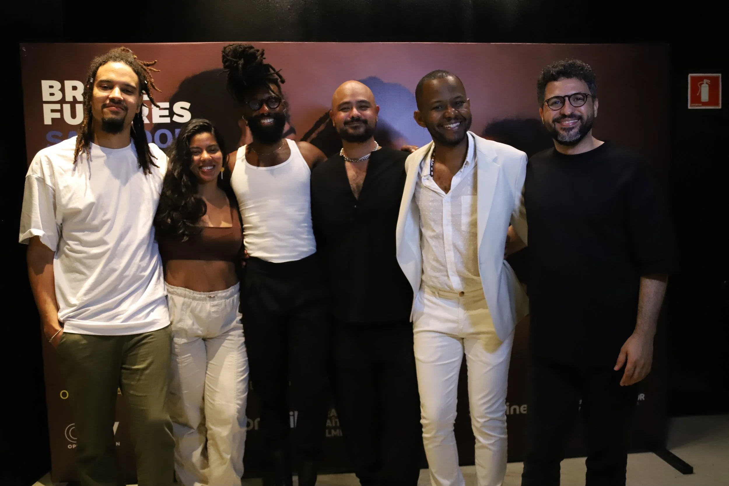2024-10_BraveFutures_Salvador_Premier_79.JPG