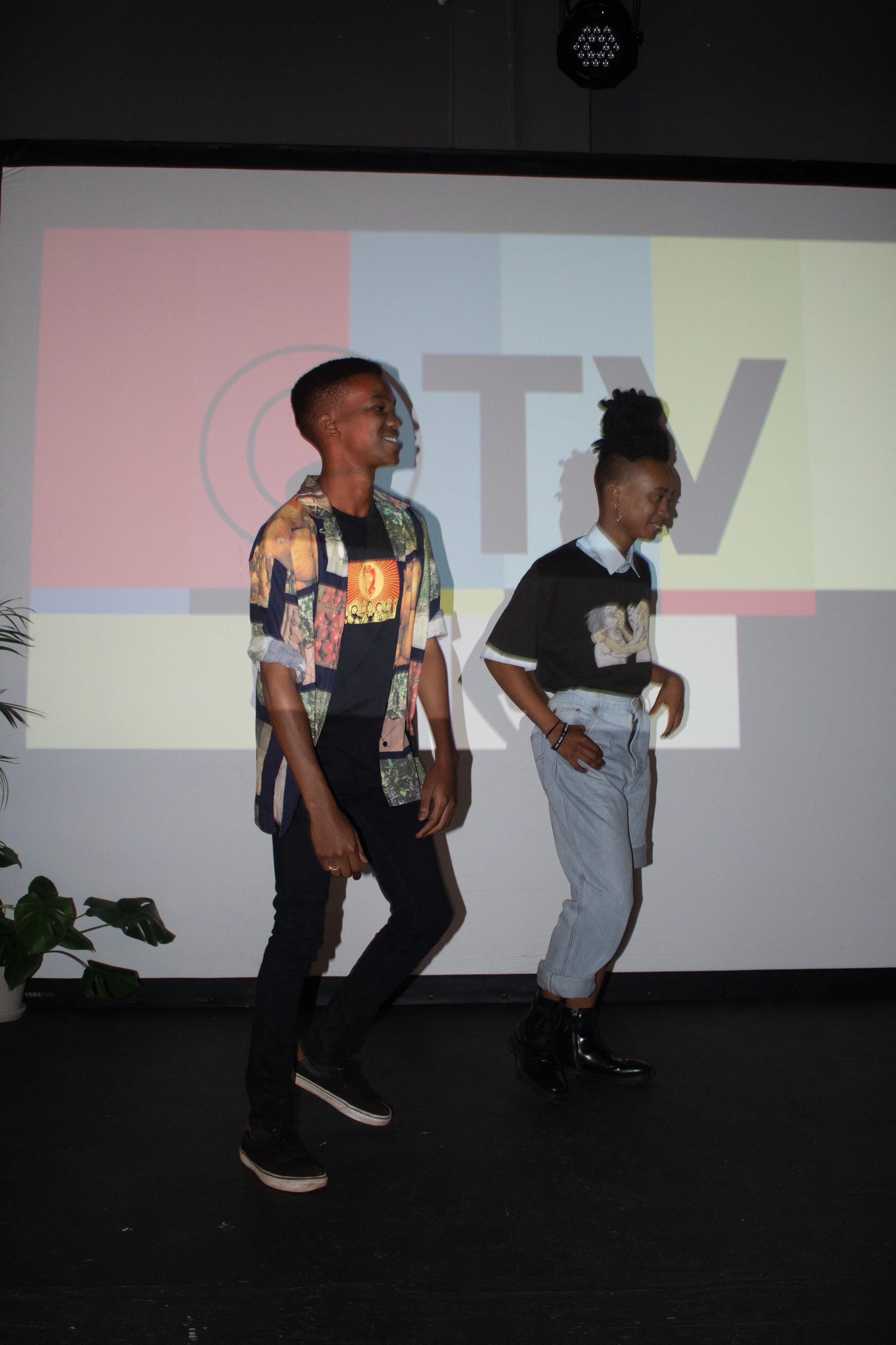 2019-12_BraveFutures_Johannesburg_Day2_24.jpg