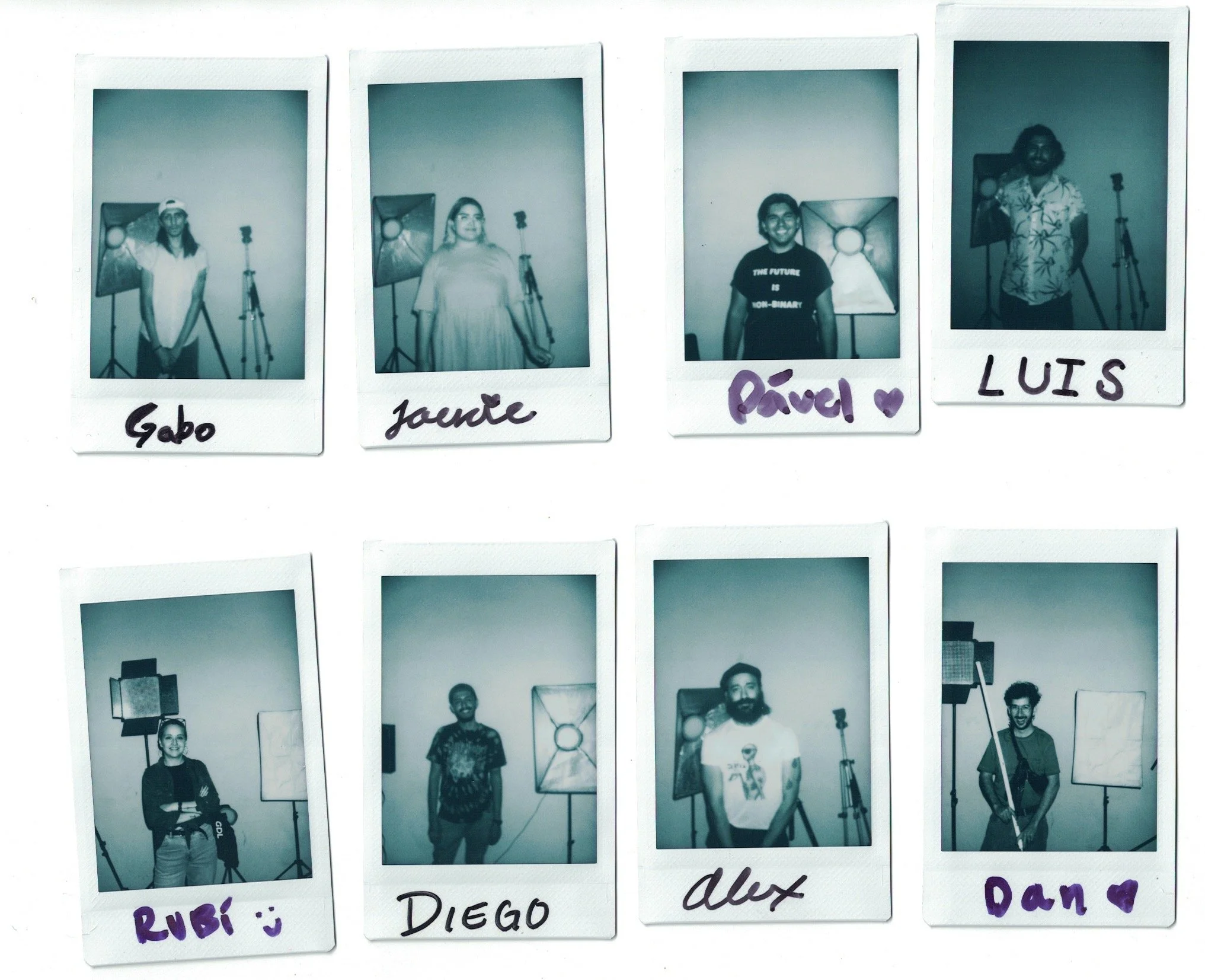 2021-11_BraveFutures_UntiedStates_Team2BTS_14.jpeg