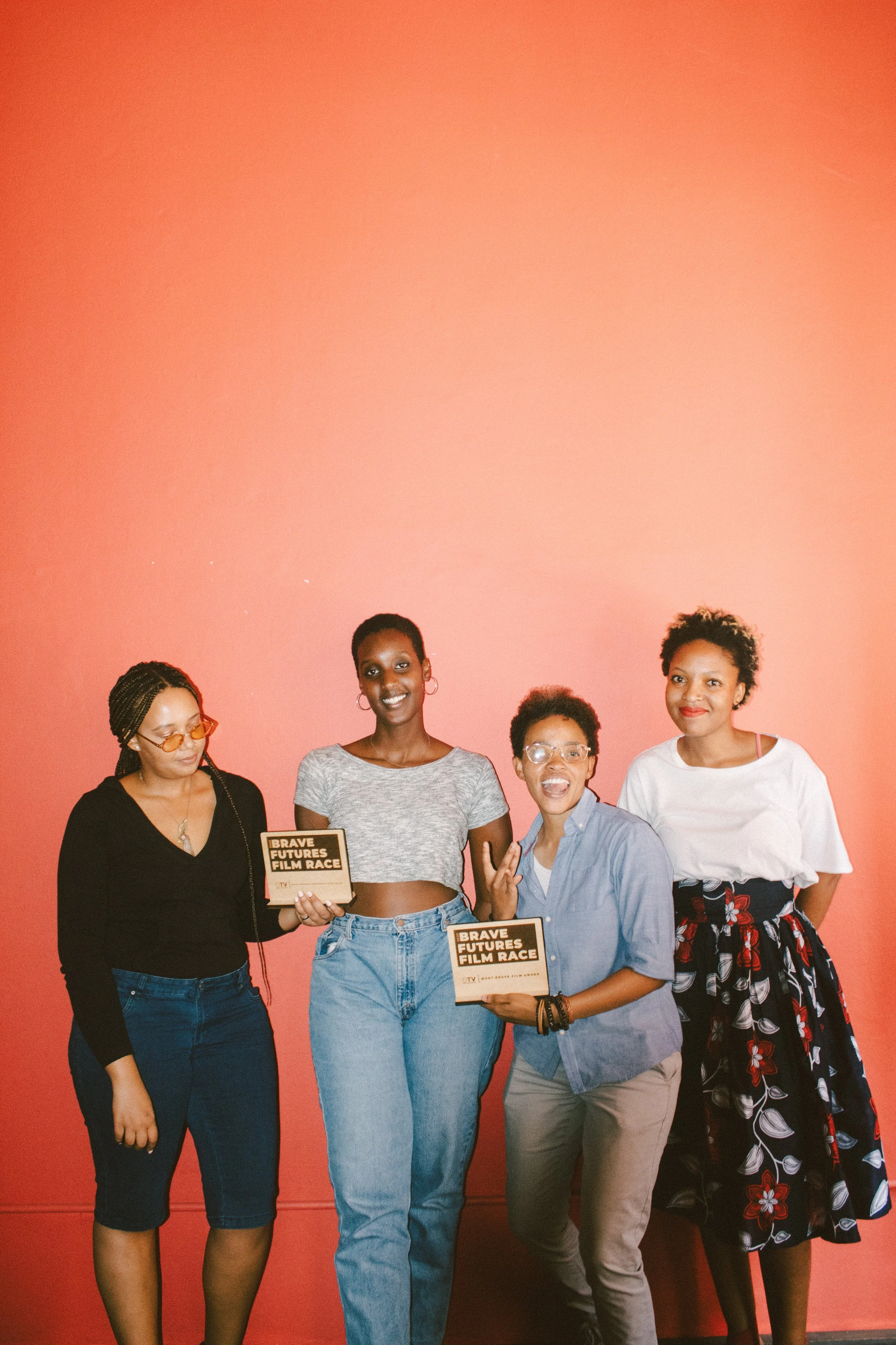 2019-12_BraveFutures_Johannesburg_Day2_48.jpg