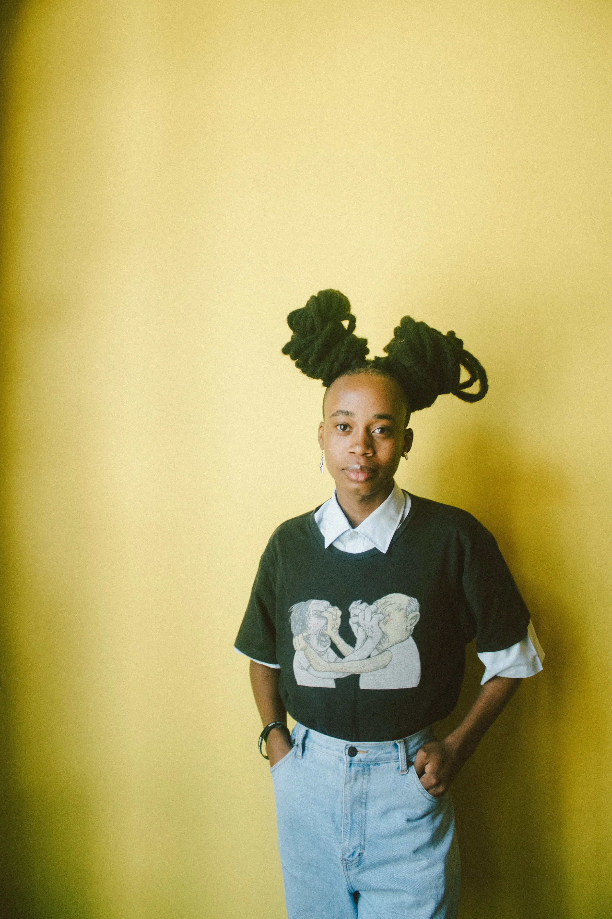 2019-12_BraveFutures_Johannesburg_Day2_2.jpg