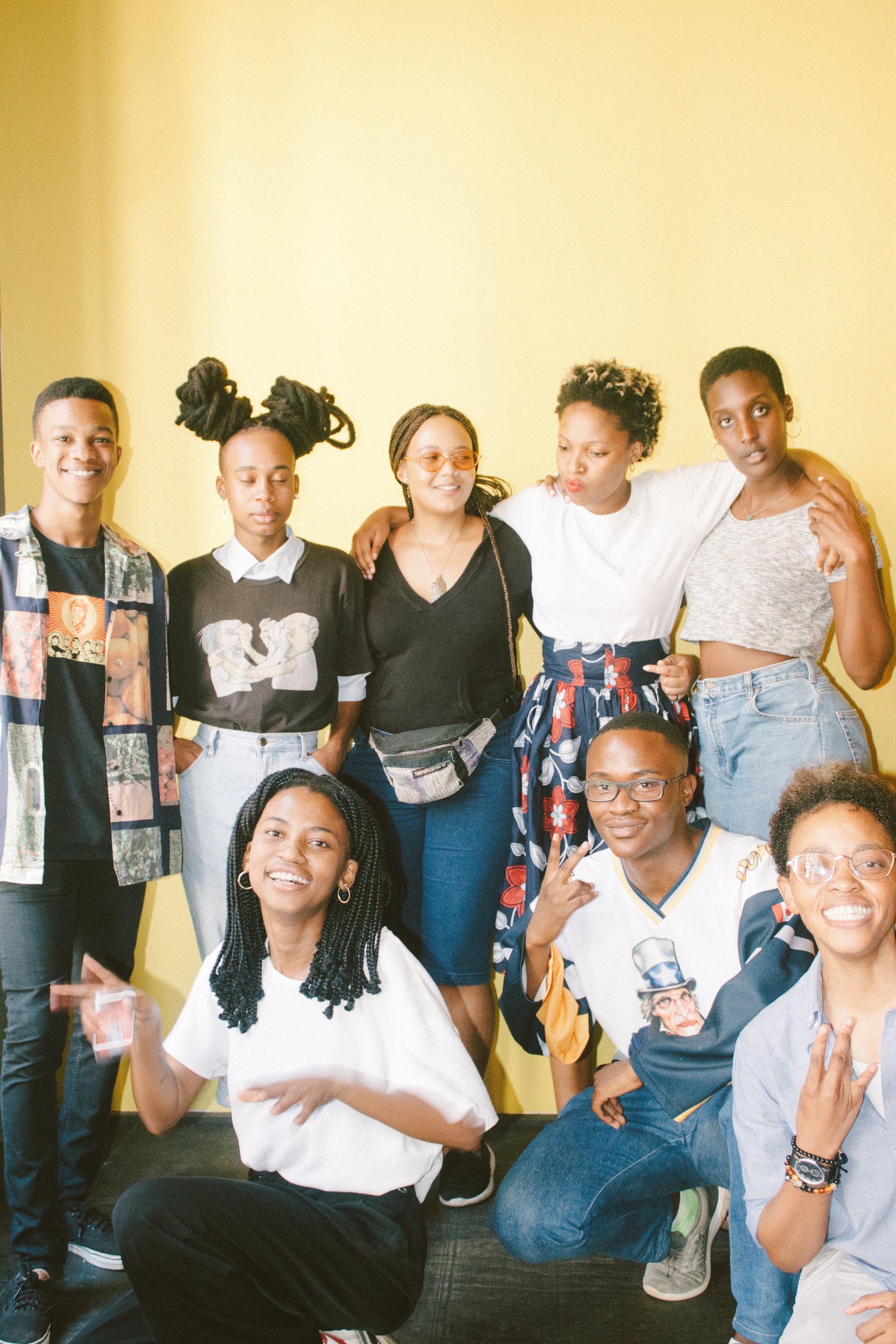 2019-12_BraveFutures_Johannesburg_Day2_36.jpg