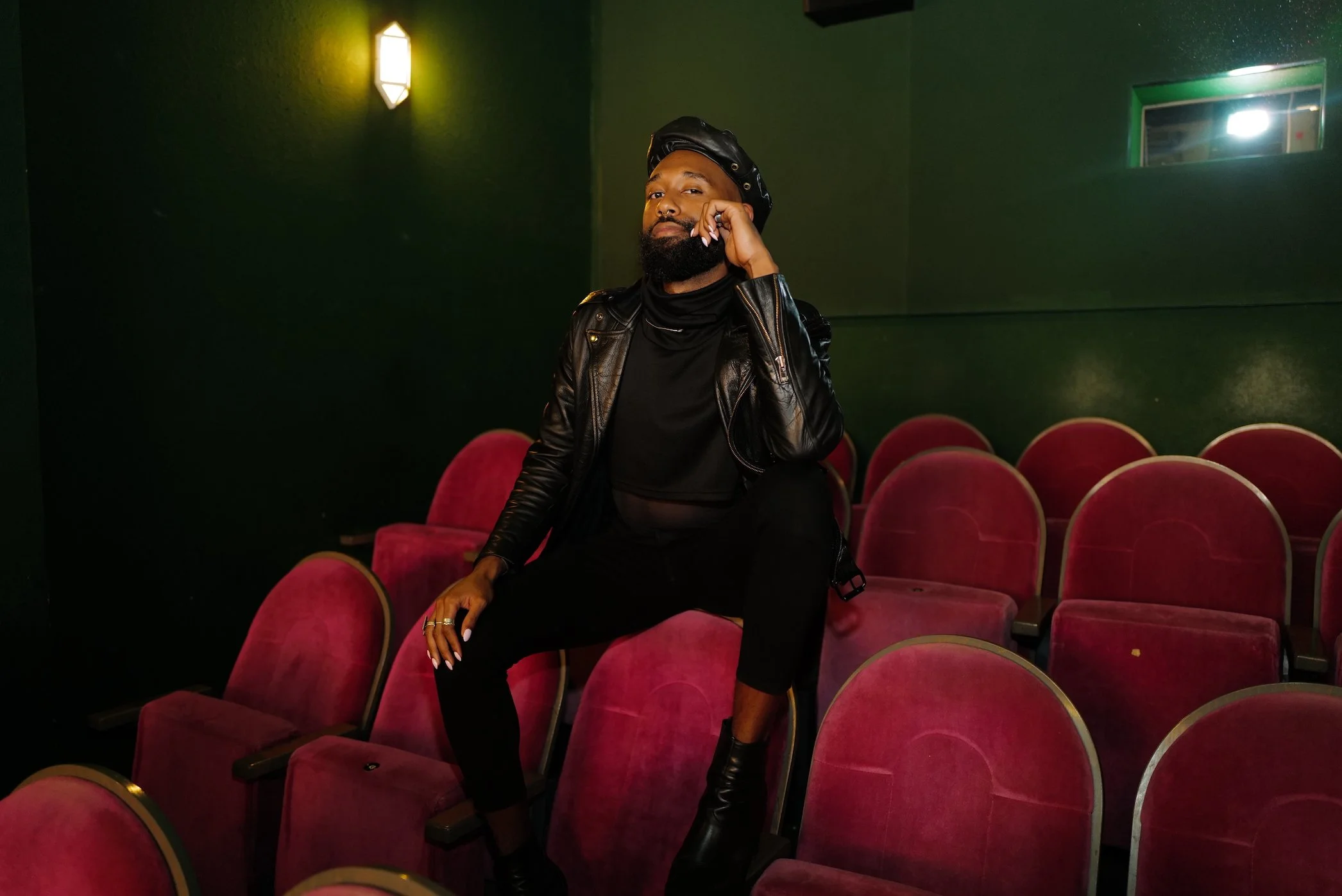 2020-03_BraveFutures_Berlin_ElijahMcKinnon6.JPG
