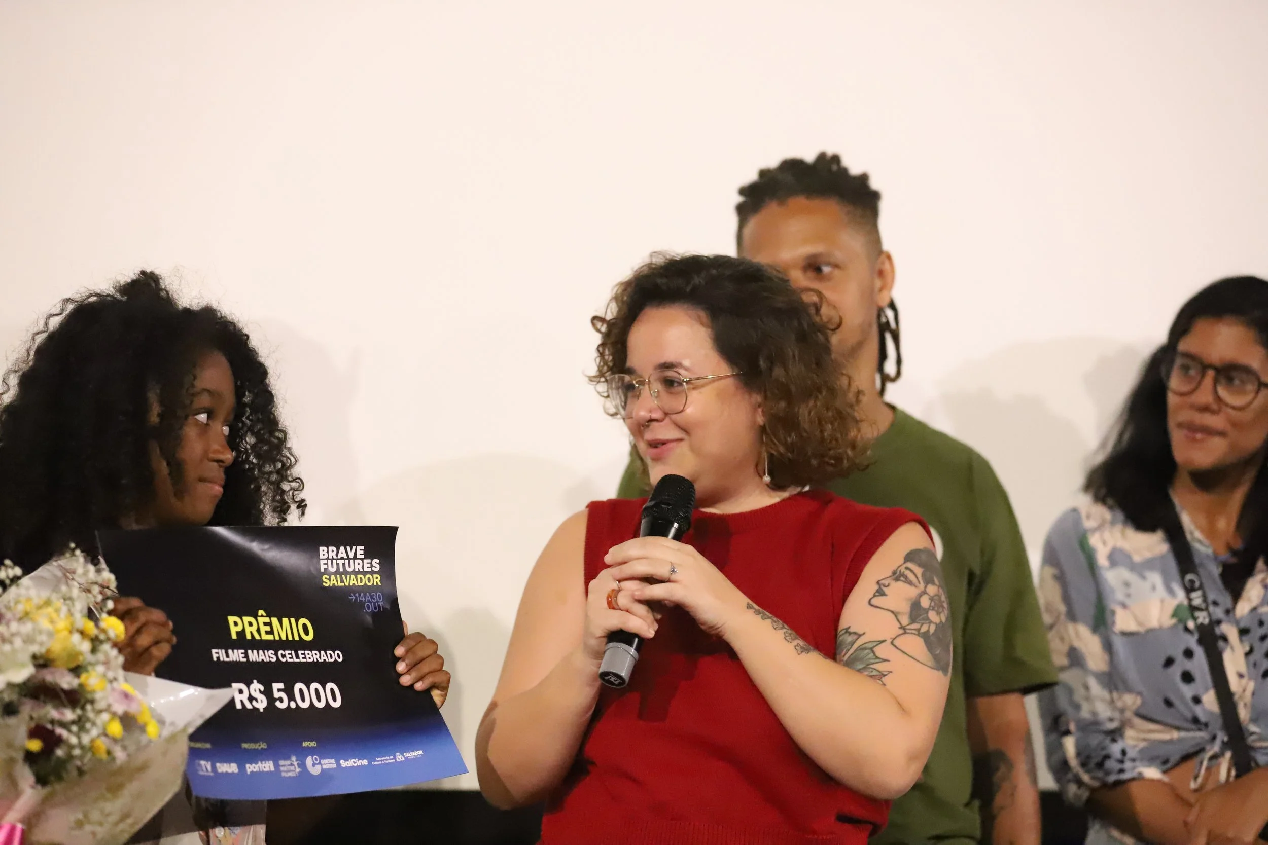 2024-10_BraveFutures_Salvador_Premier_50.JPG